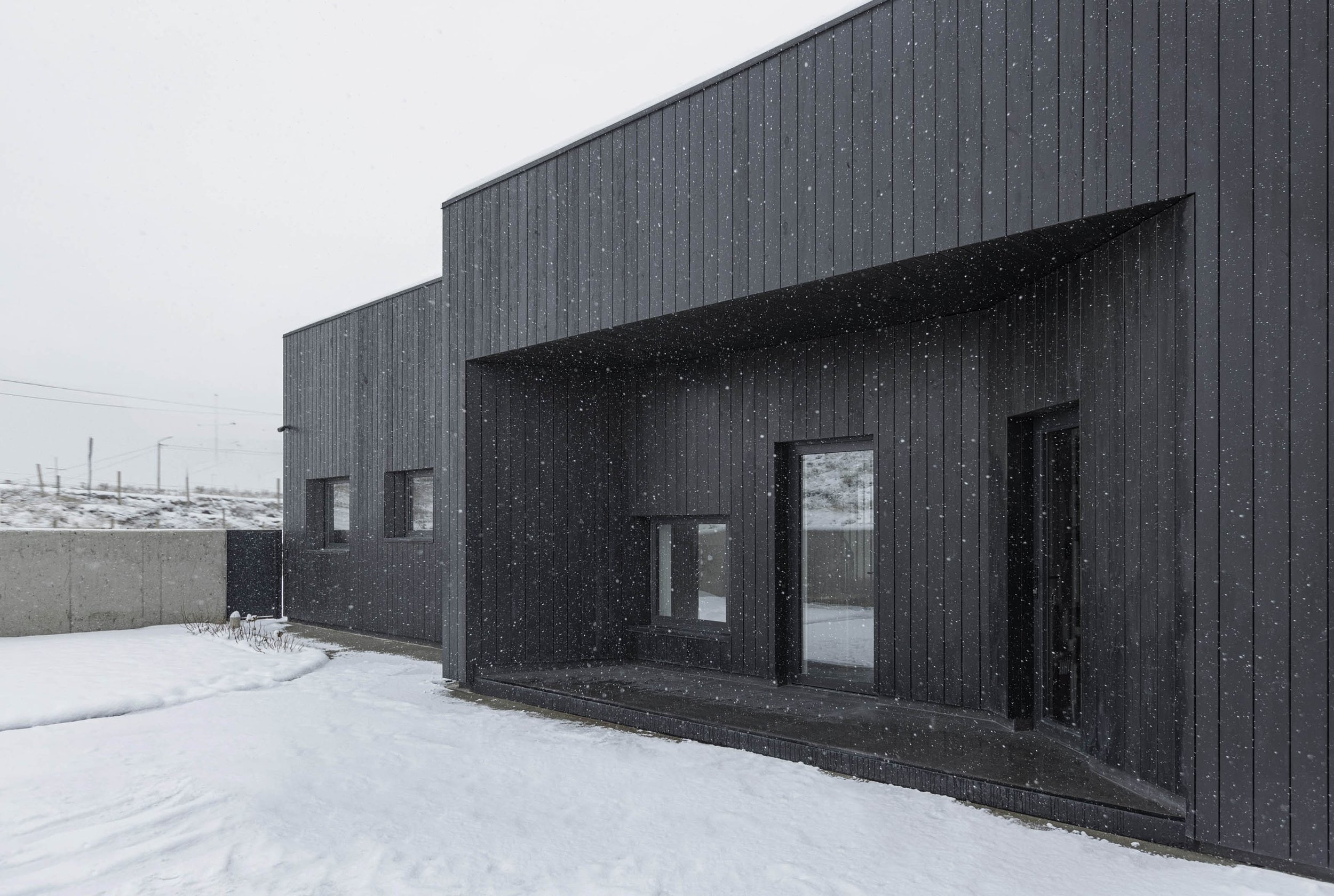 Elia House by Idaaf Architects_4_1676008604.jpg