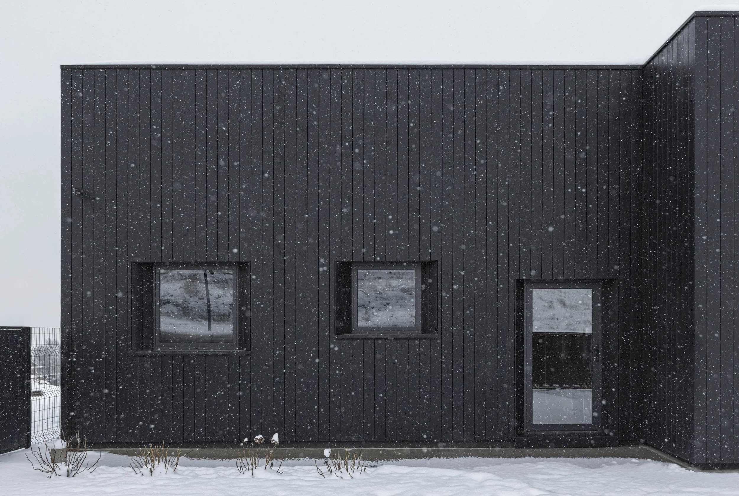 Elia House by Idaaf Architects_8_1676008197.jpg