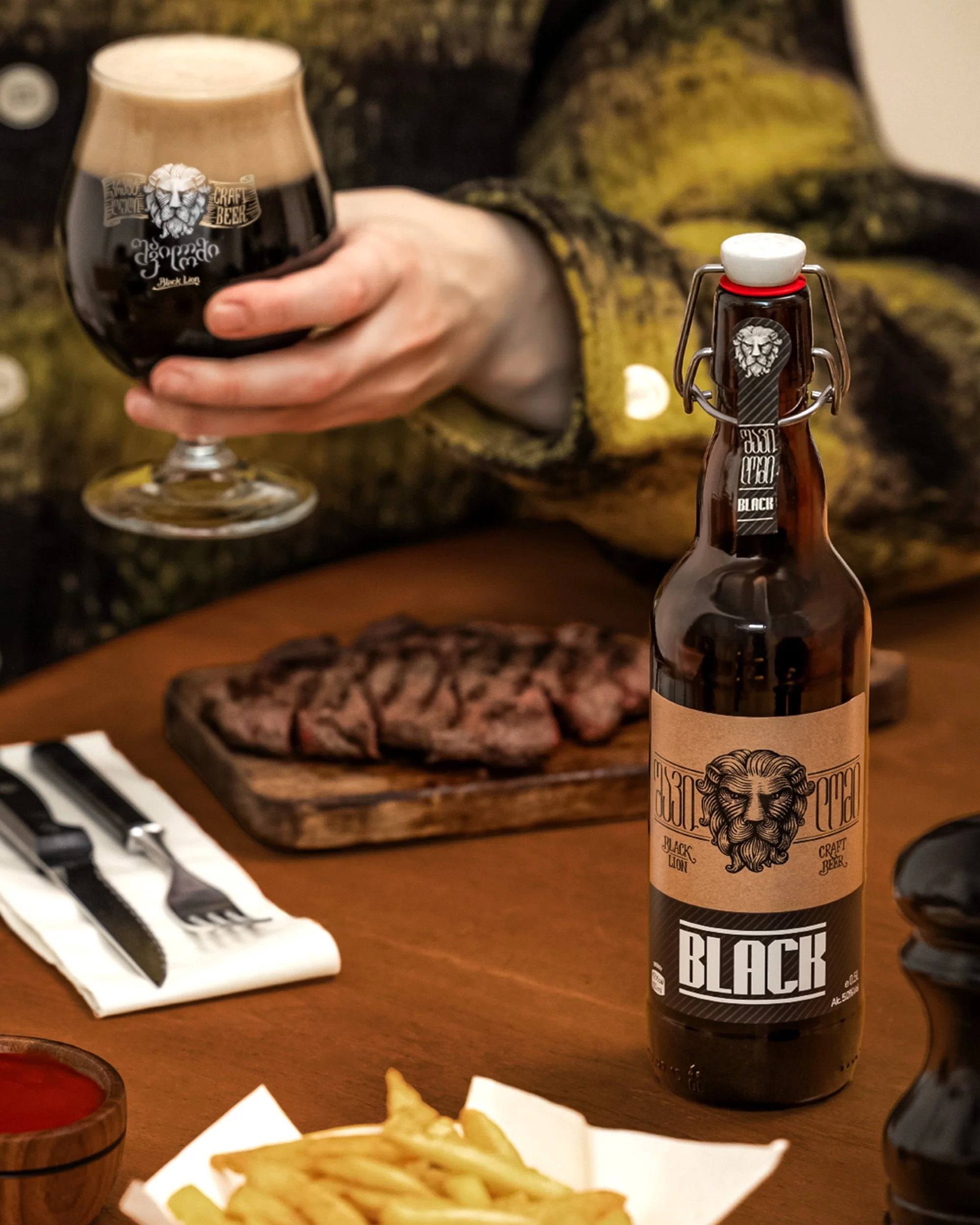 Black Lion  - 02.jpg