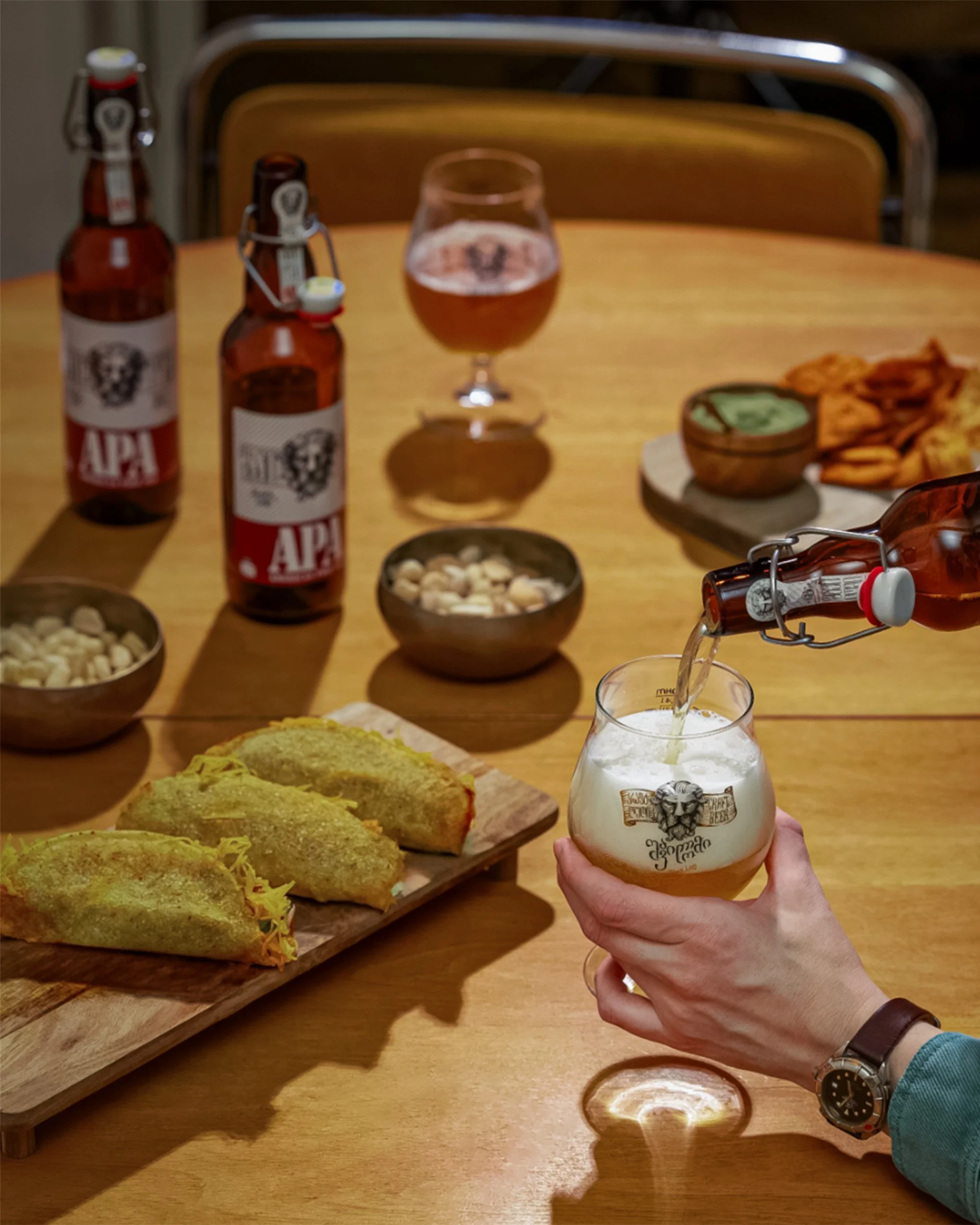 Black Lion  - 03.jpg