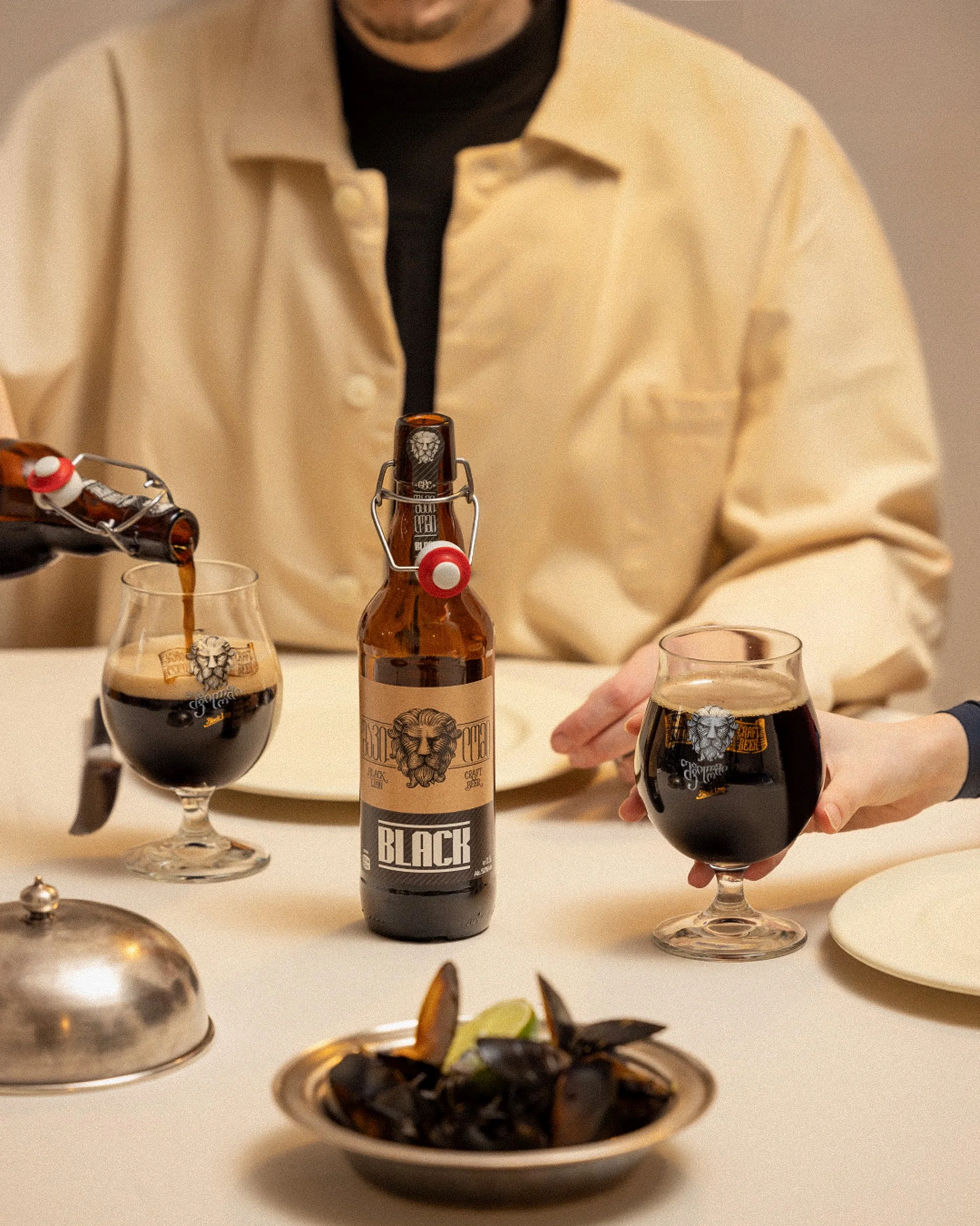 Black Lion  - 04.jpg