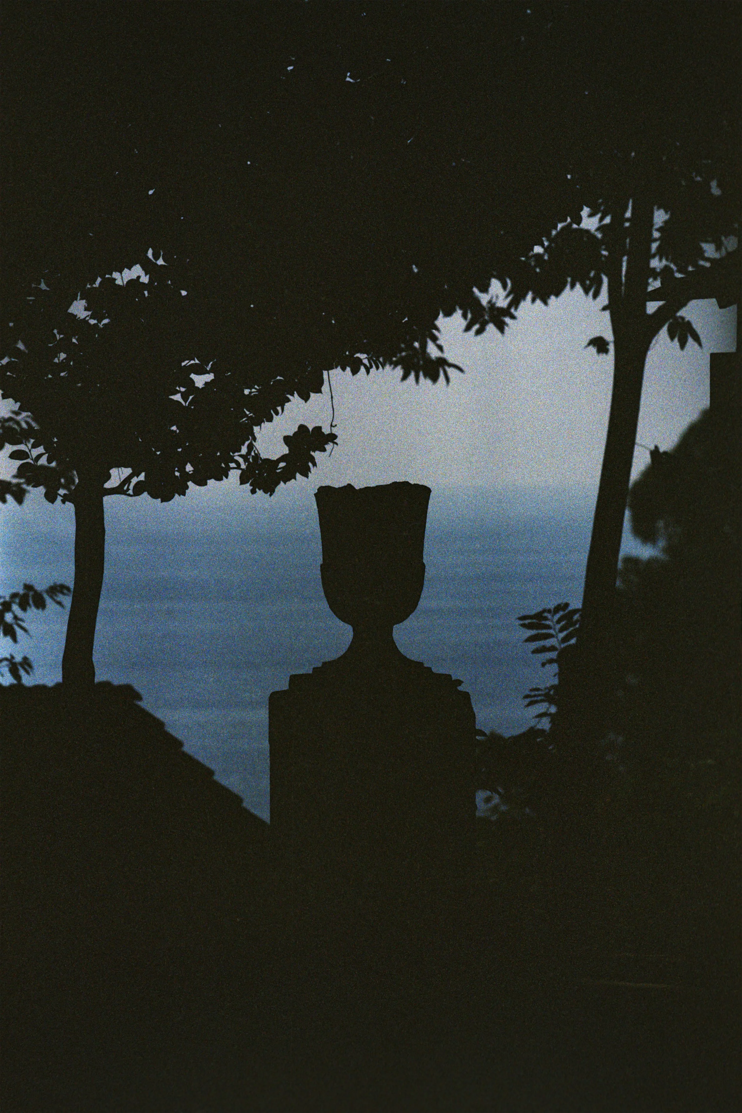 Tsikhisdziri - Kodak - 002.jpg