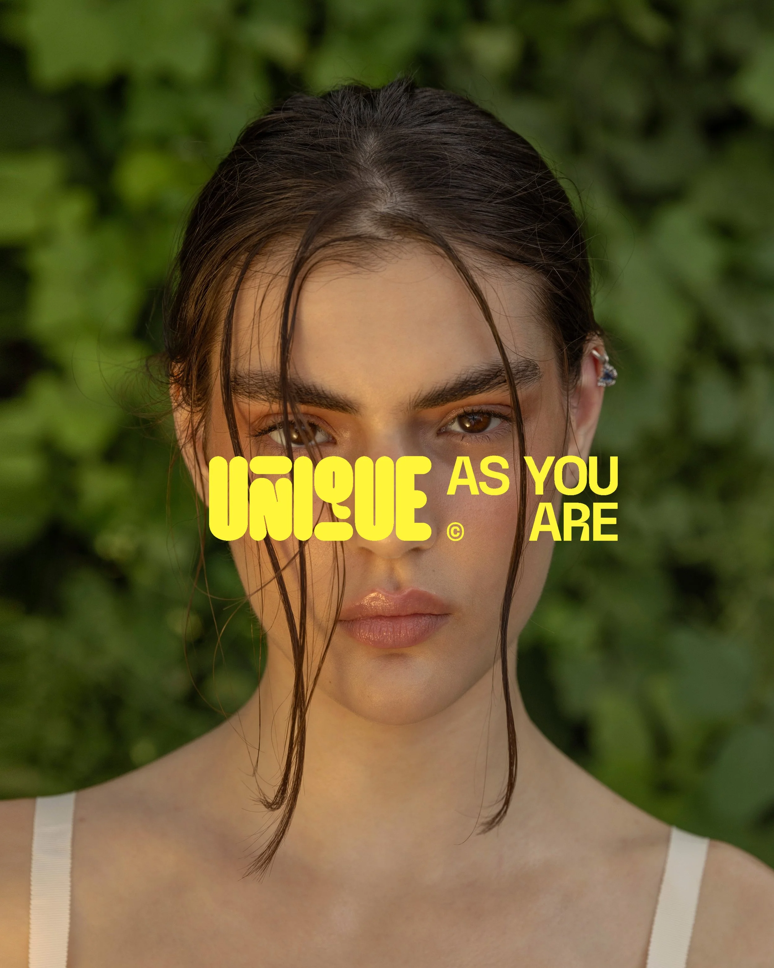 APTOS - UNIQUE AS YOU ARE - 01.jpg