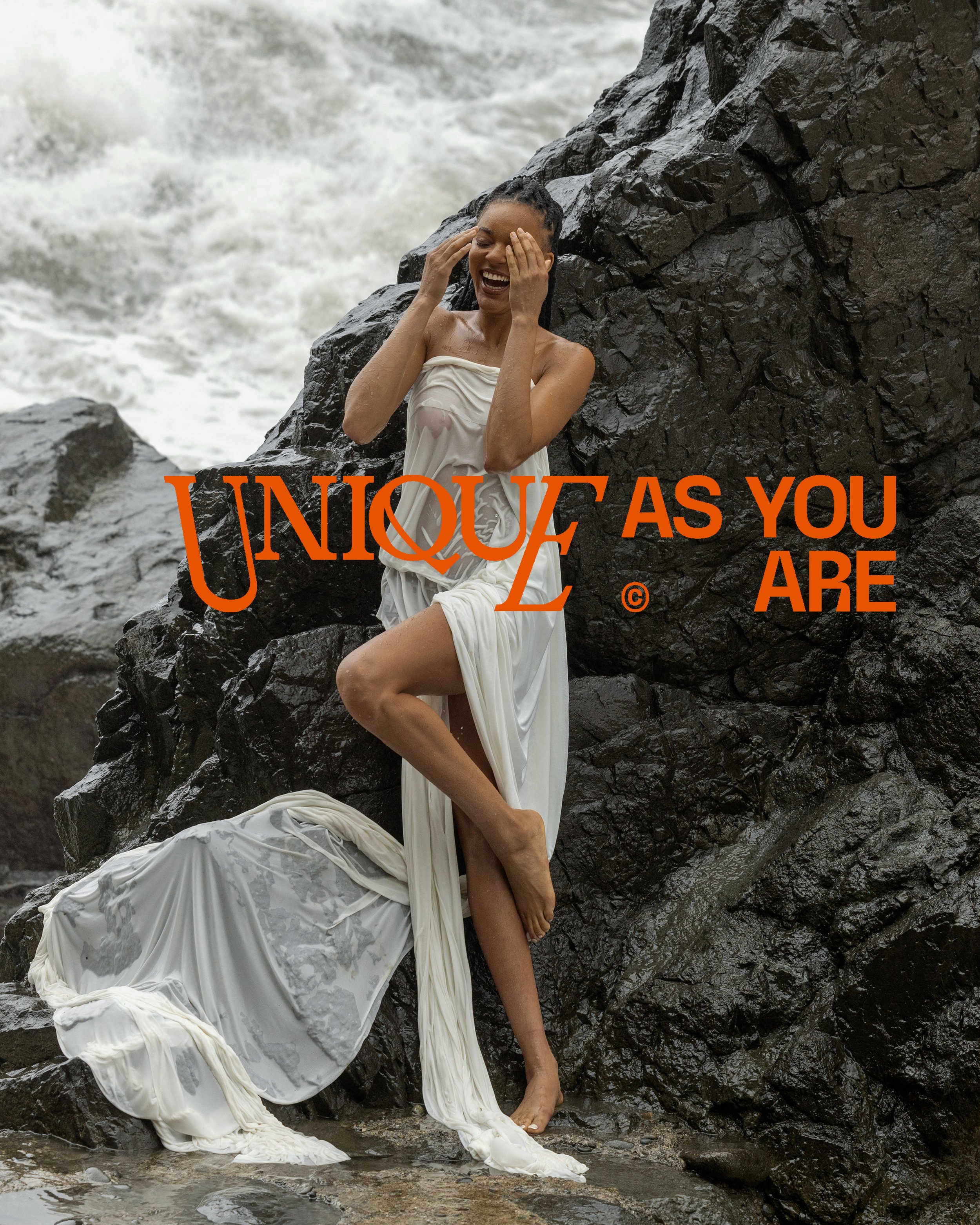 APTOS - UNIQUE AS YOU ARE - 03.jpg