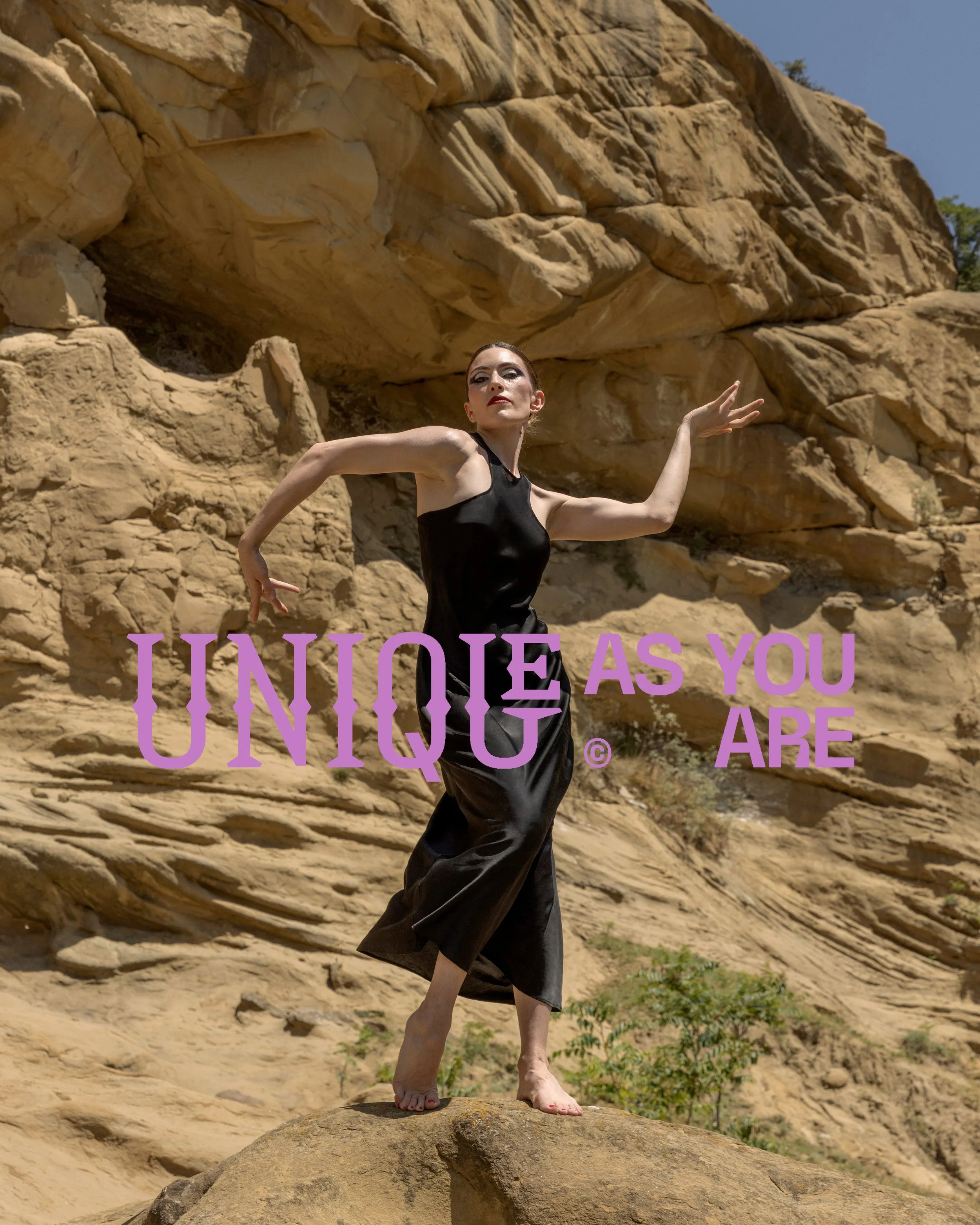 APTOS - UNIQUE AS YOU ARE - 02.jpg