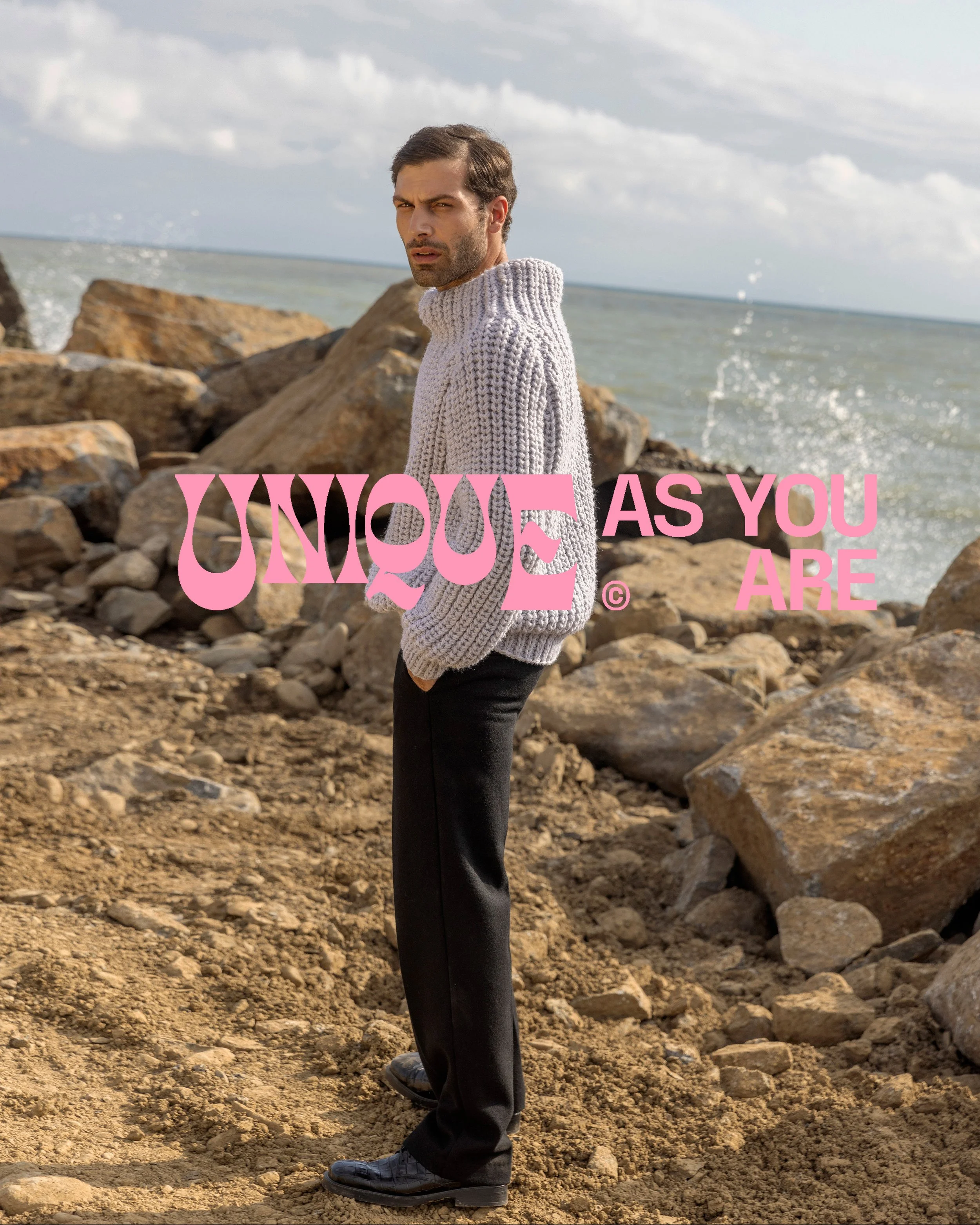 APTOS - UNIQUE AS YOU ARE - 04.jpg