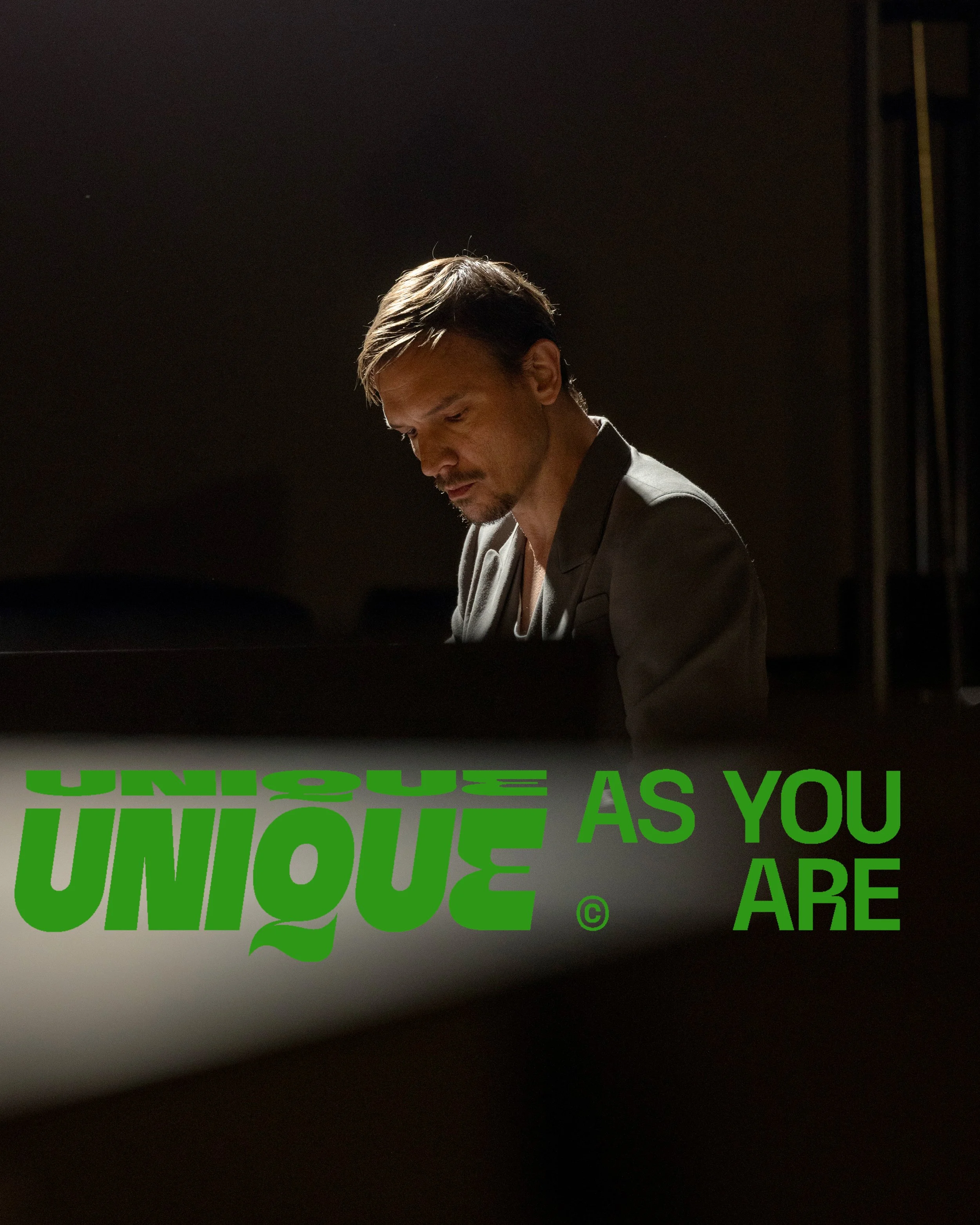 APTOS - UNIQUE AS YOU ARE - 06.jpg