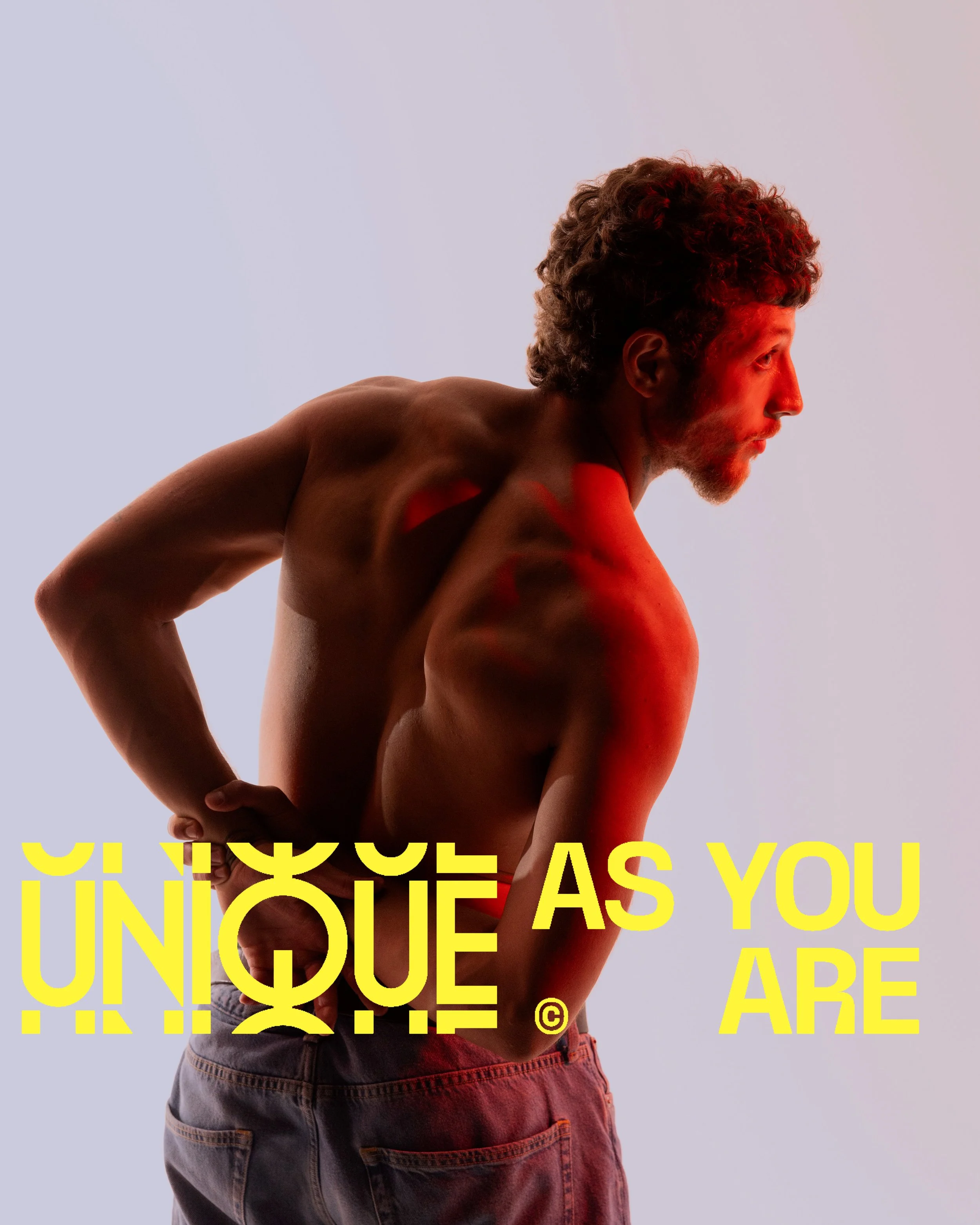 APTOS - UNIQUE AS YOU ARE - 08.jpg