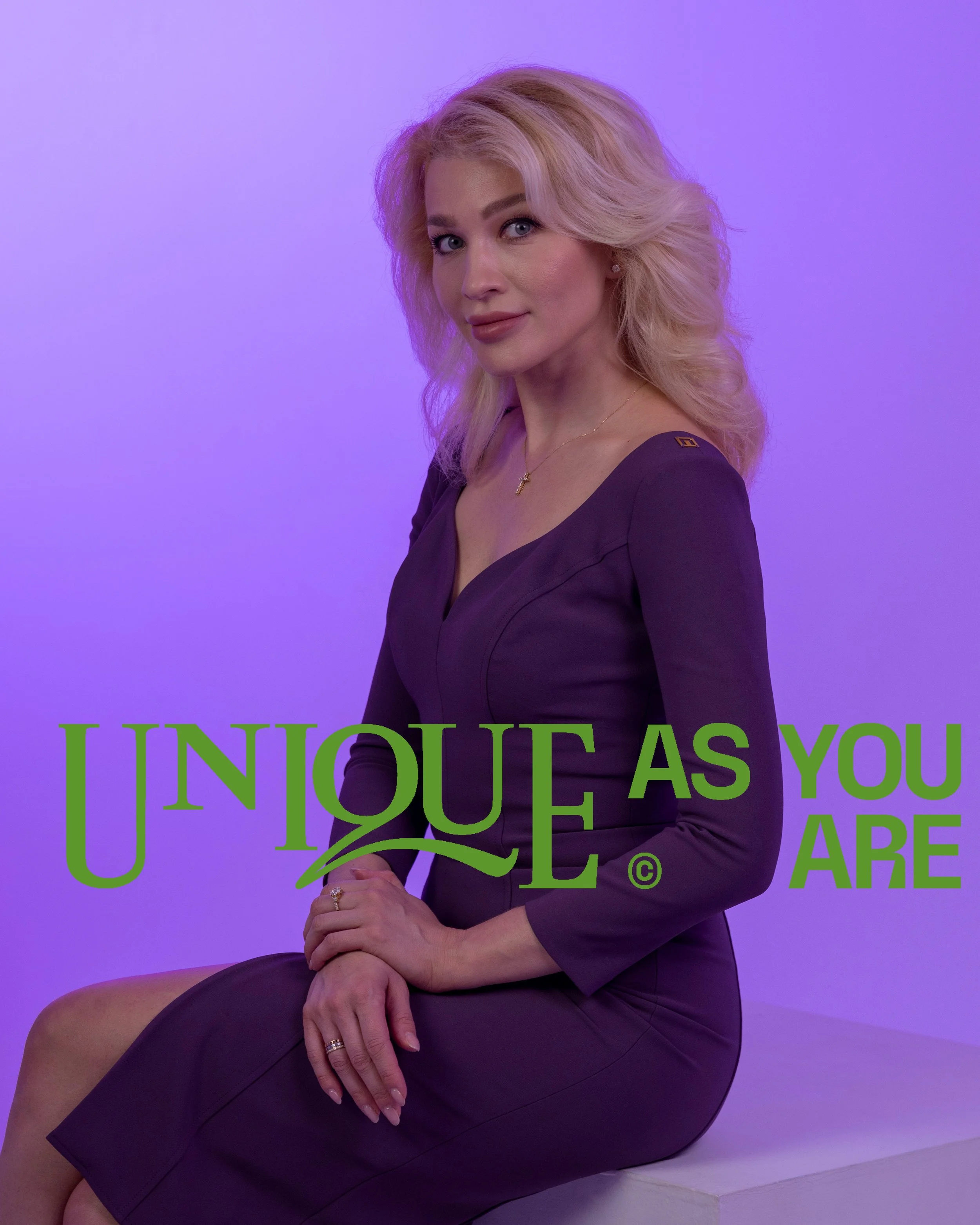 APTOS - UNIQUE AS YOU ARE - 07.jpg