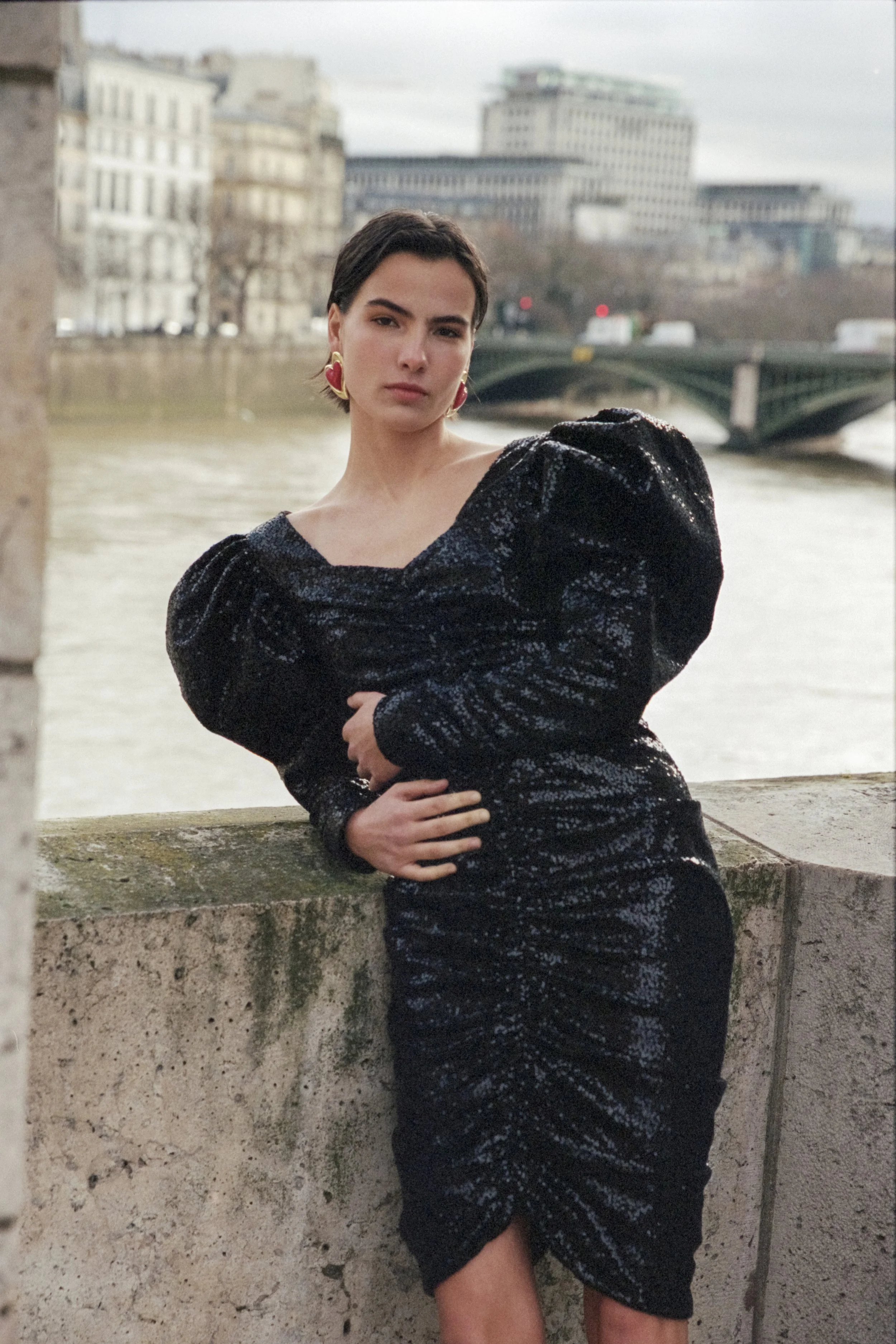 LIYA - Paris - edited_002.jpg