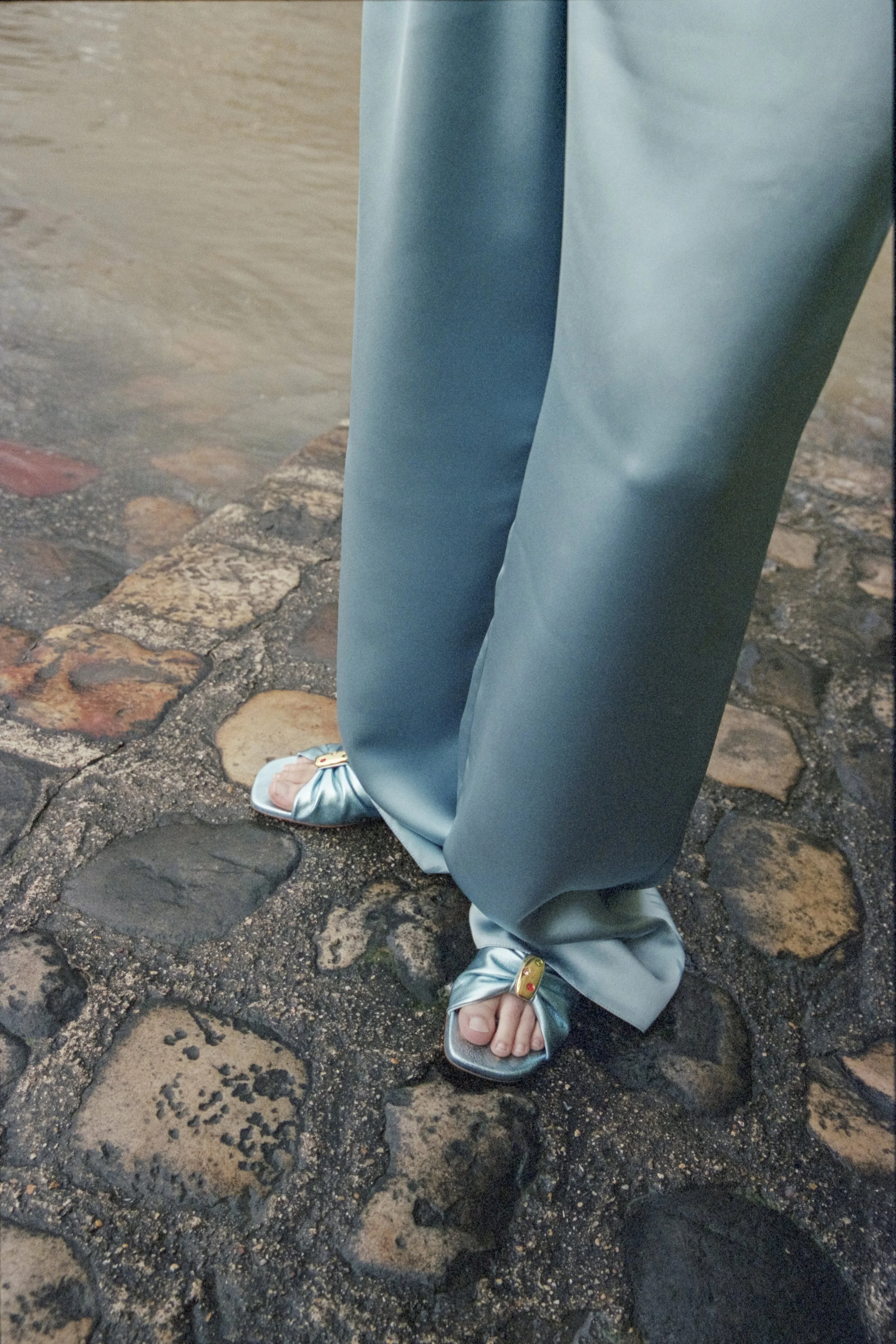 LIYA - Paris - edited_004.jpg