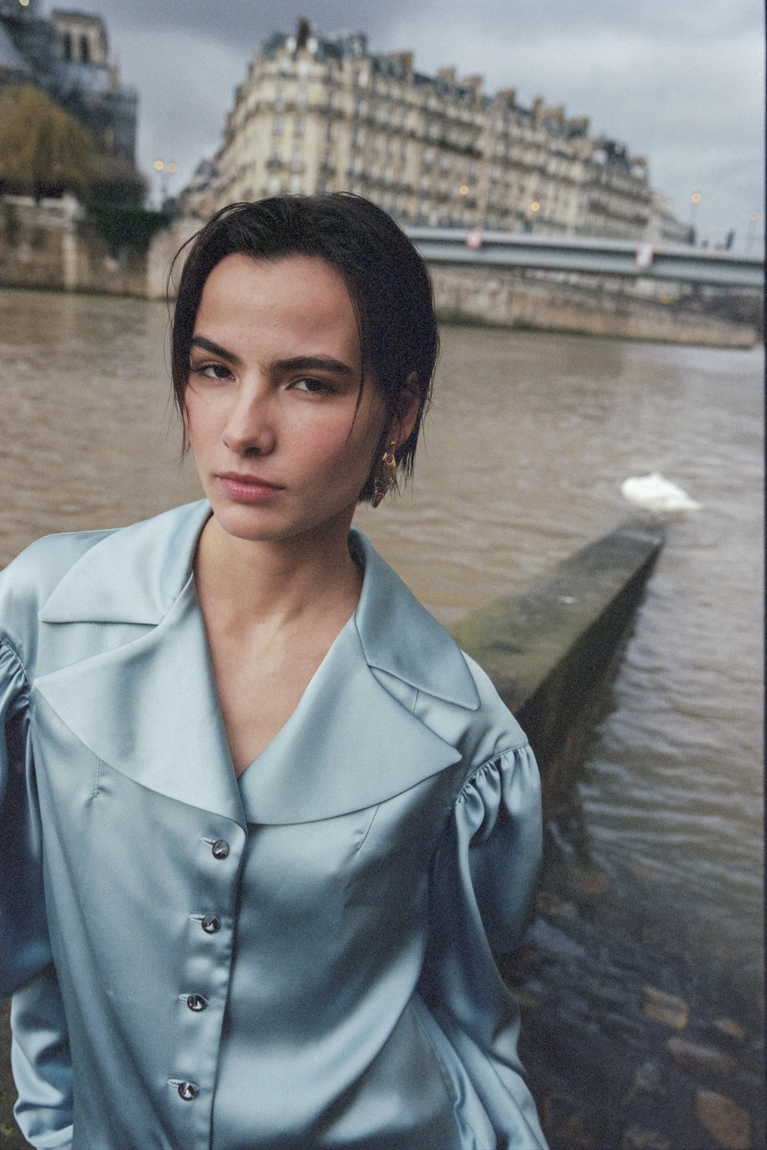 LIYA - Paris - edited_005.jpg