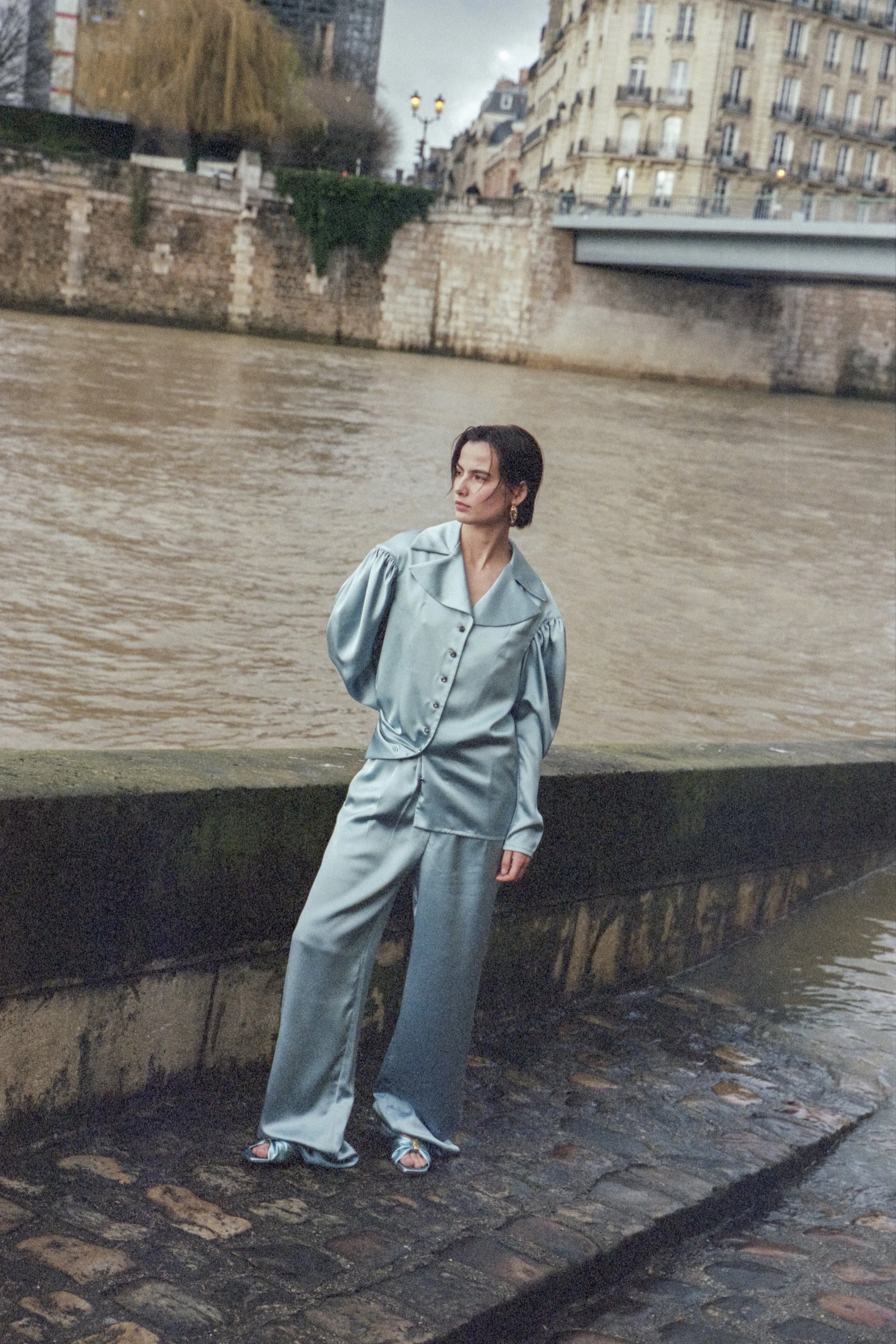 LIYA - Paris - edited_006.jpg