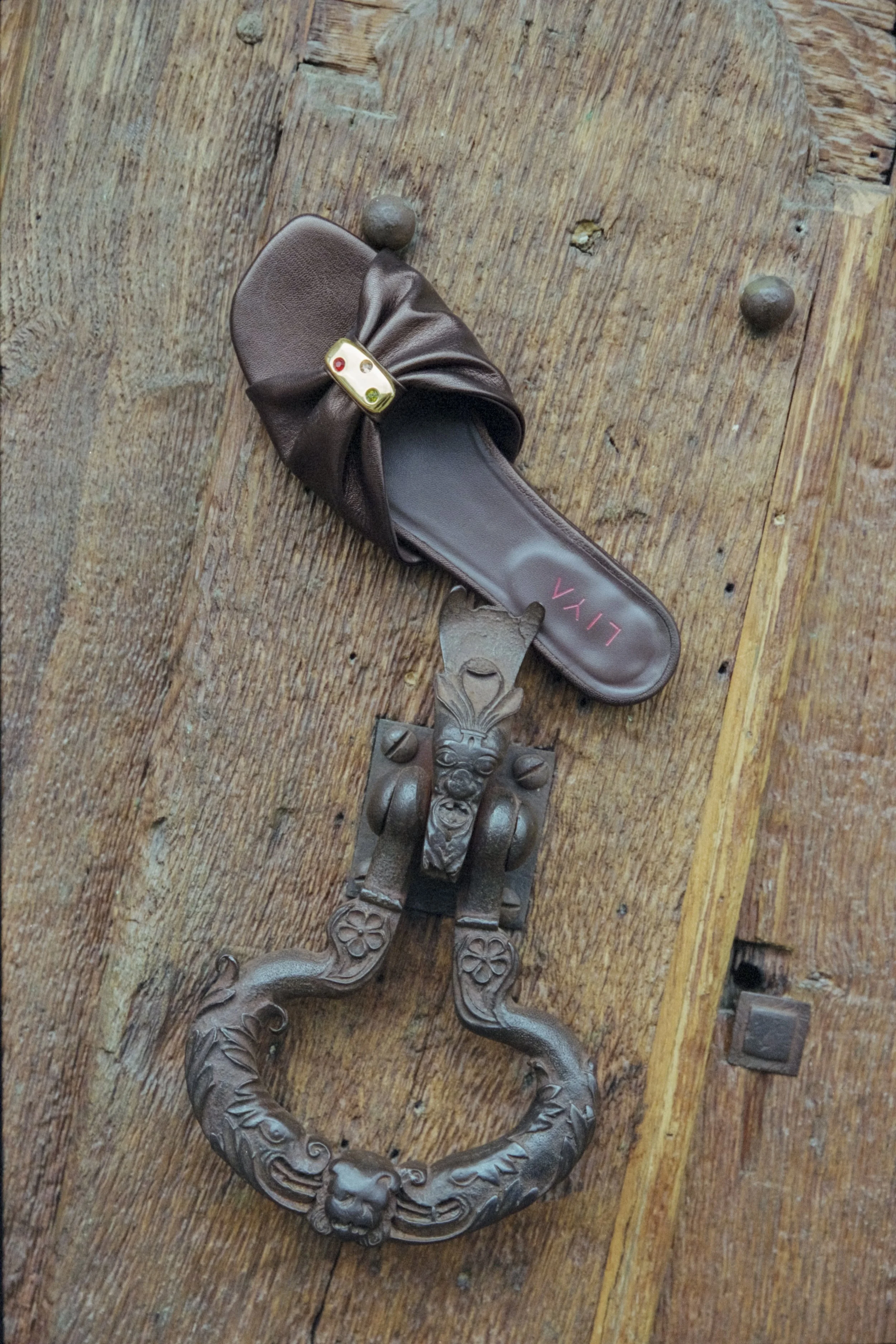 LIYA - Paris - edited_010.jpg