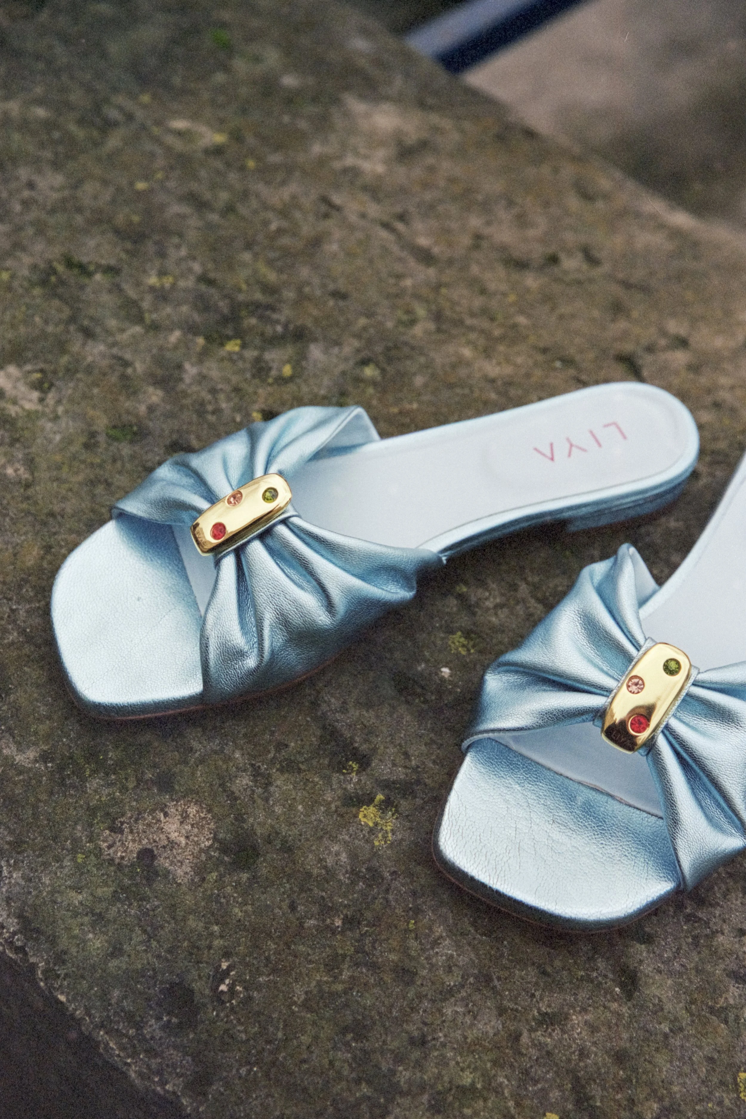 LIYA - Paris - edited_009.jpg