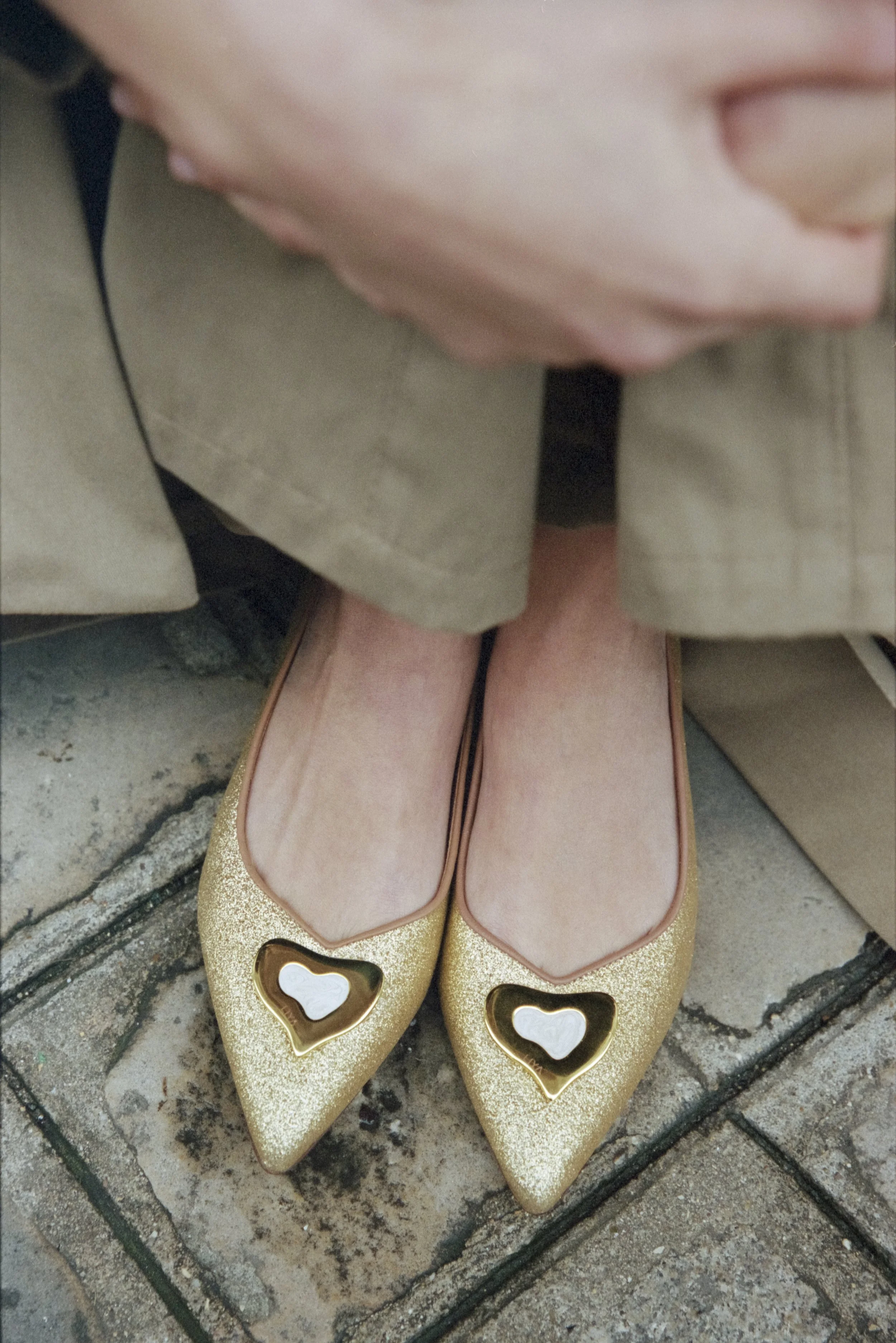 LIYA - Paris - edited_014.jpg