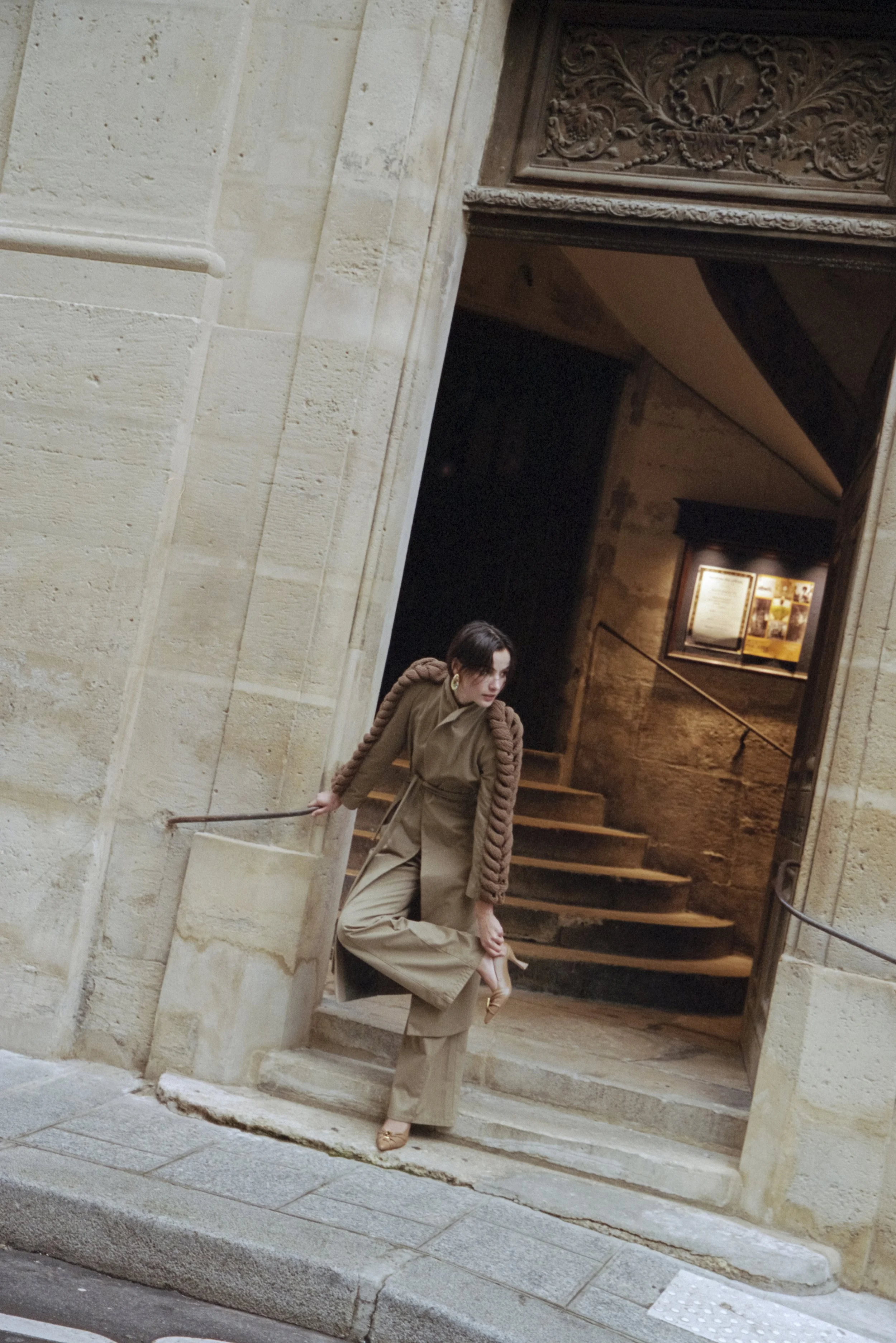 LIYA - Paris - edited_017.jpg