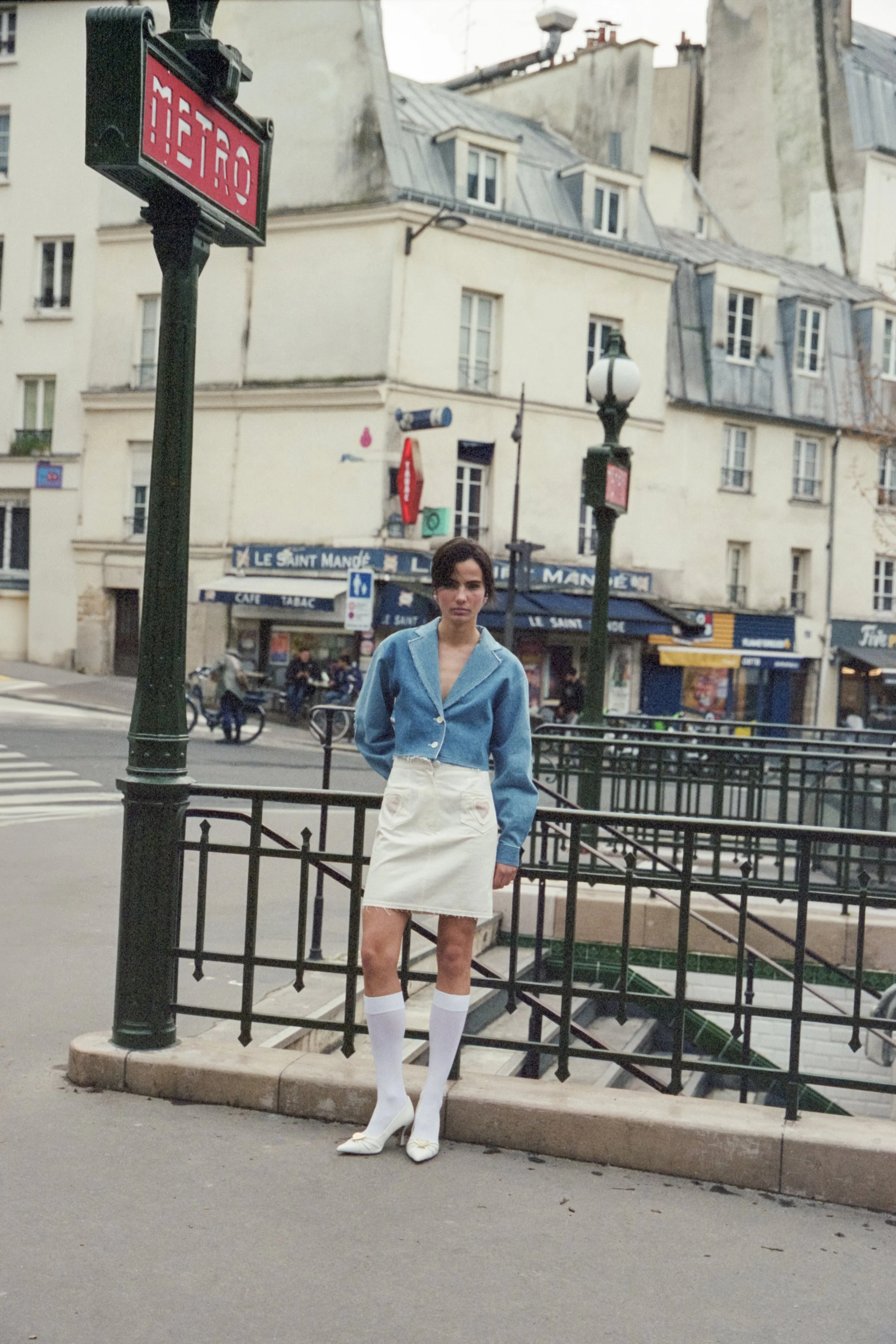 LIYA - Paris - edited_022.jpg