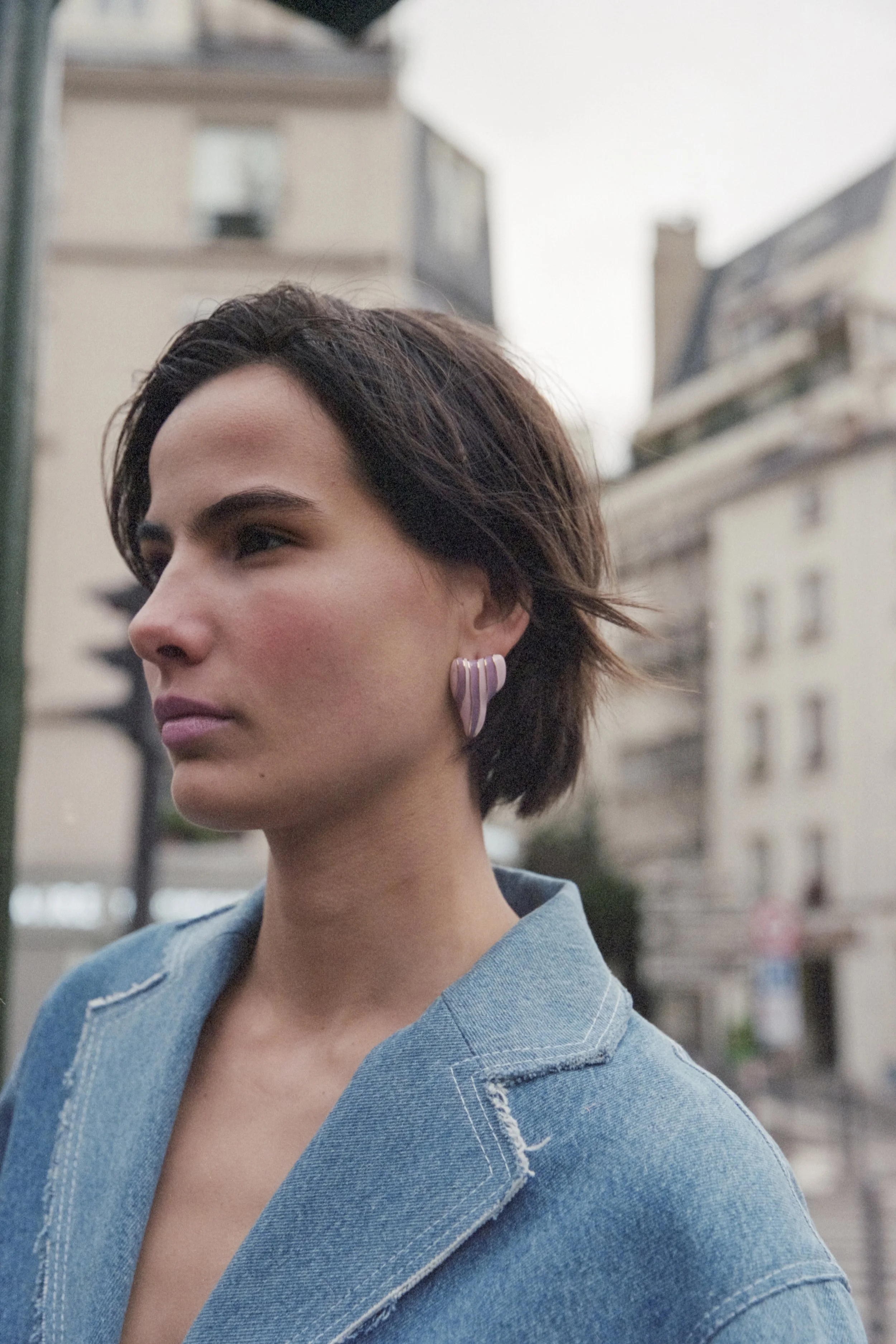 LIYA - Paris - edited_023.jpg