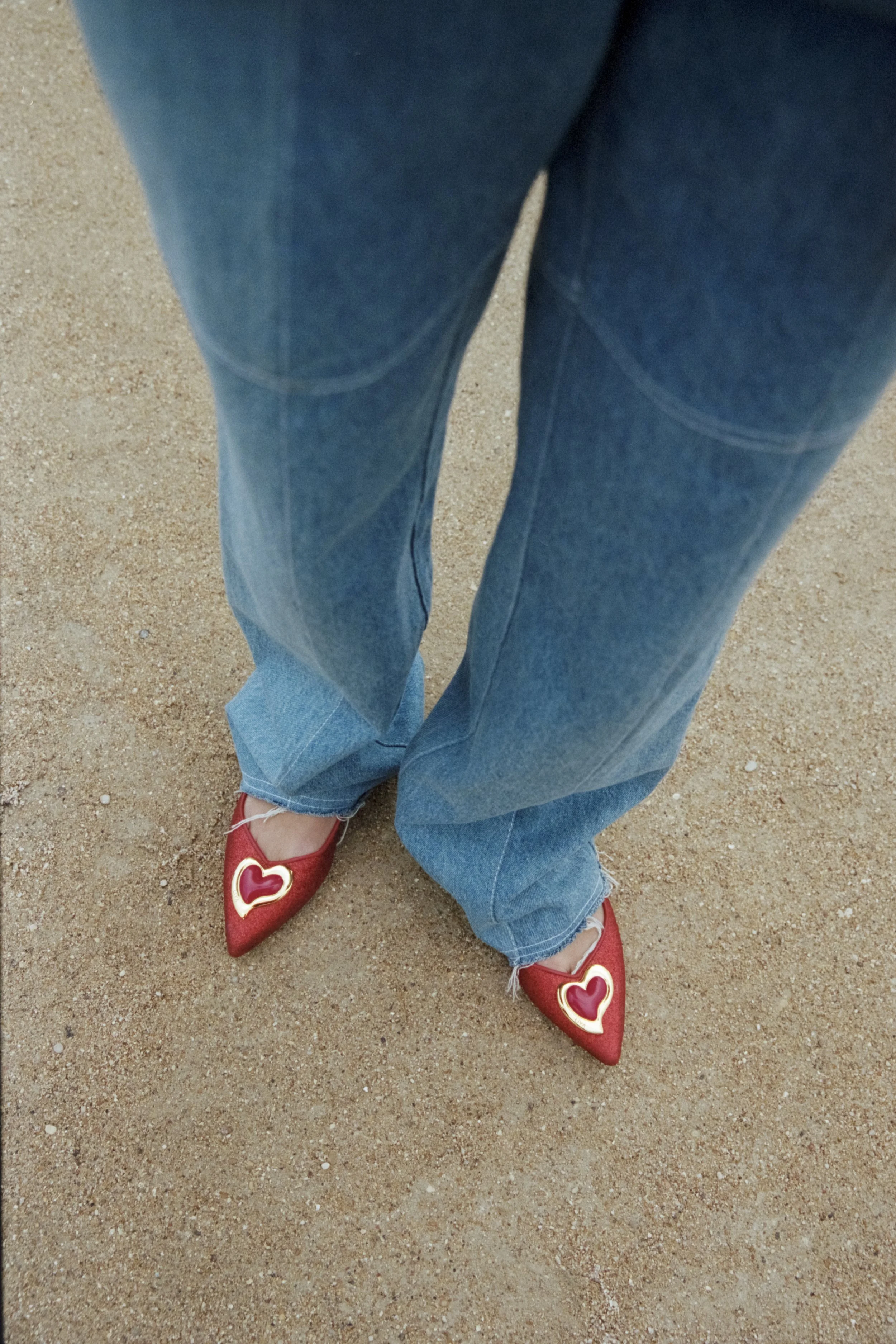 LIYA - Paris - edited_030.jpg