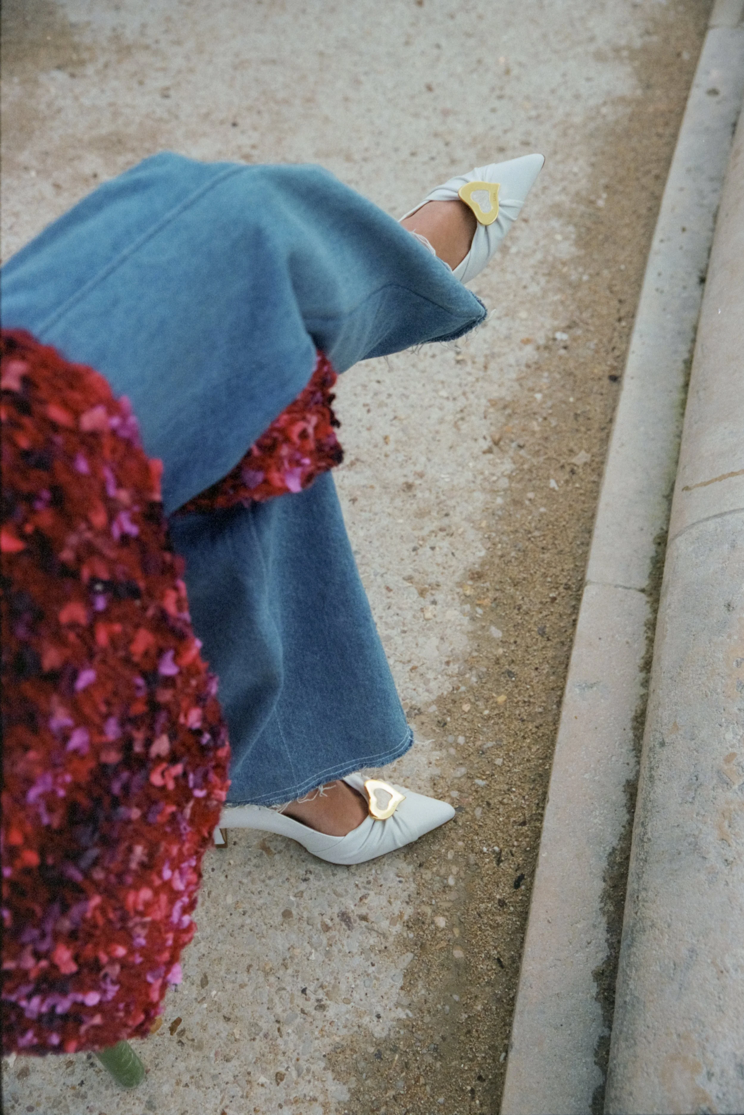 LIYA - Paris - edited_033.jpg