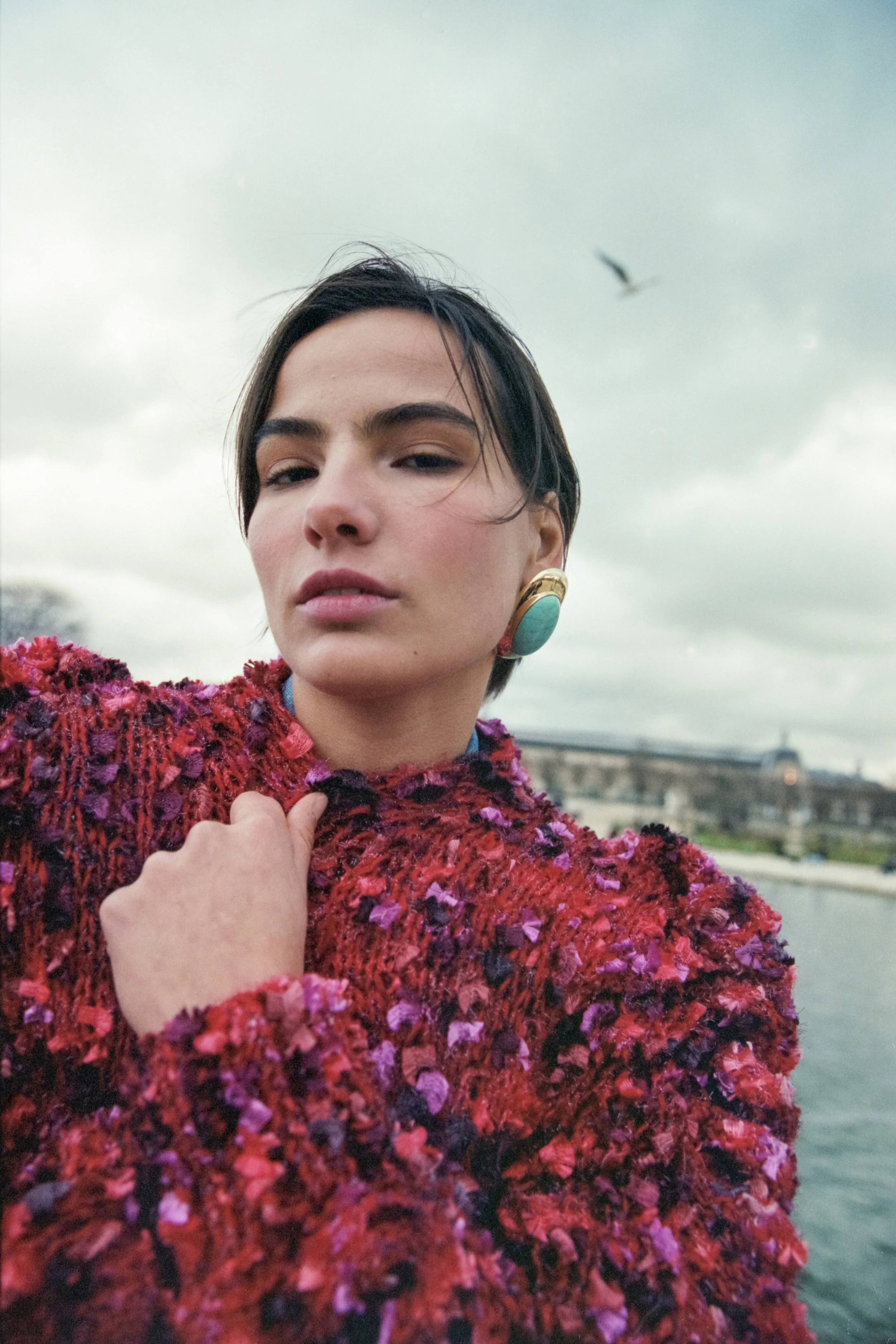 LIYA - Paris - edited_034.jpg