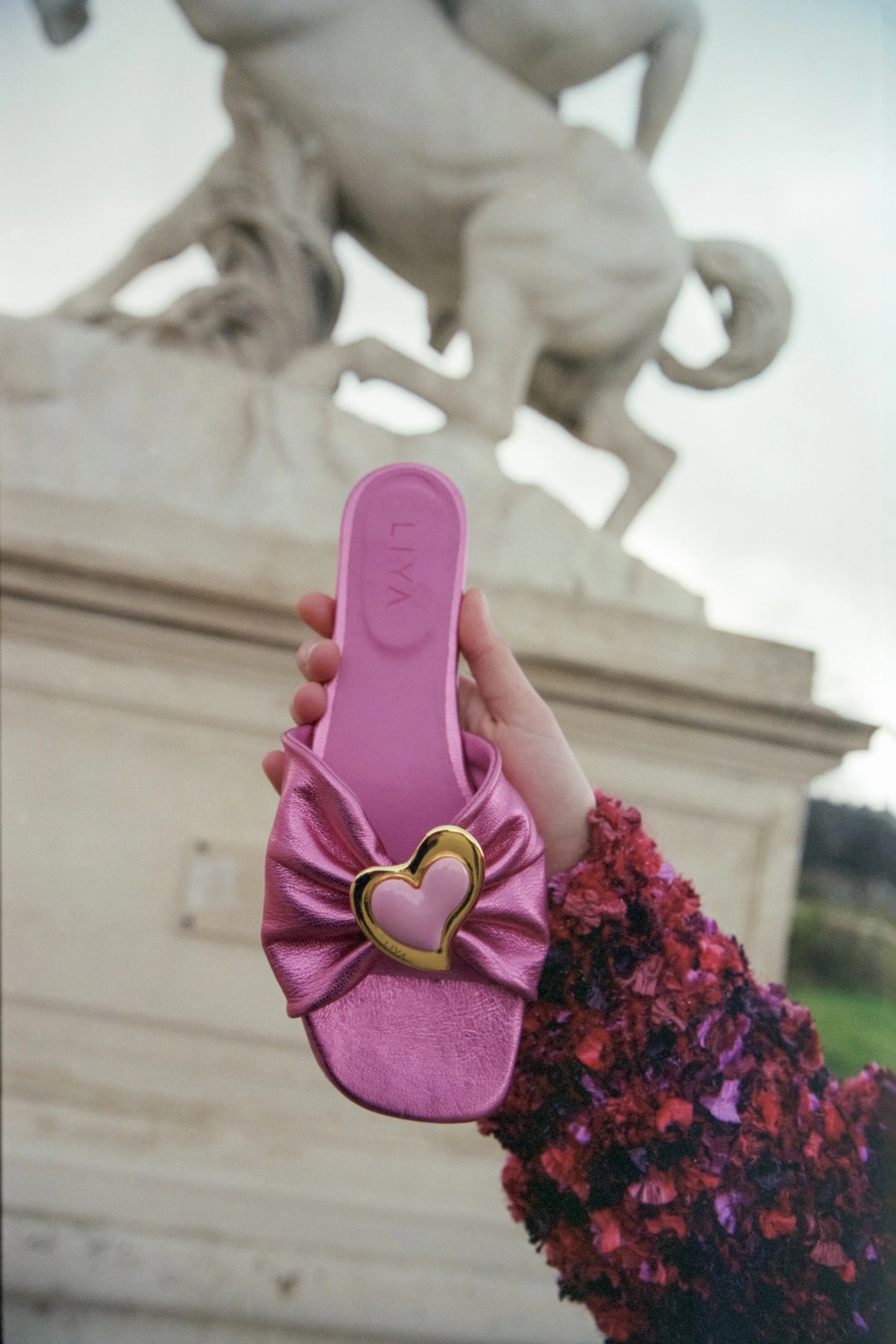 LIYA - Paris - edited_035.jpg