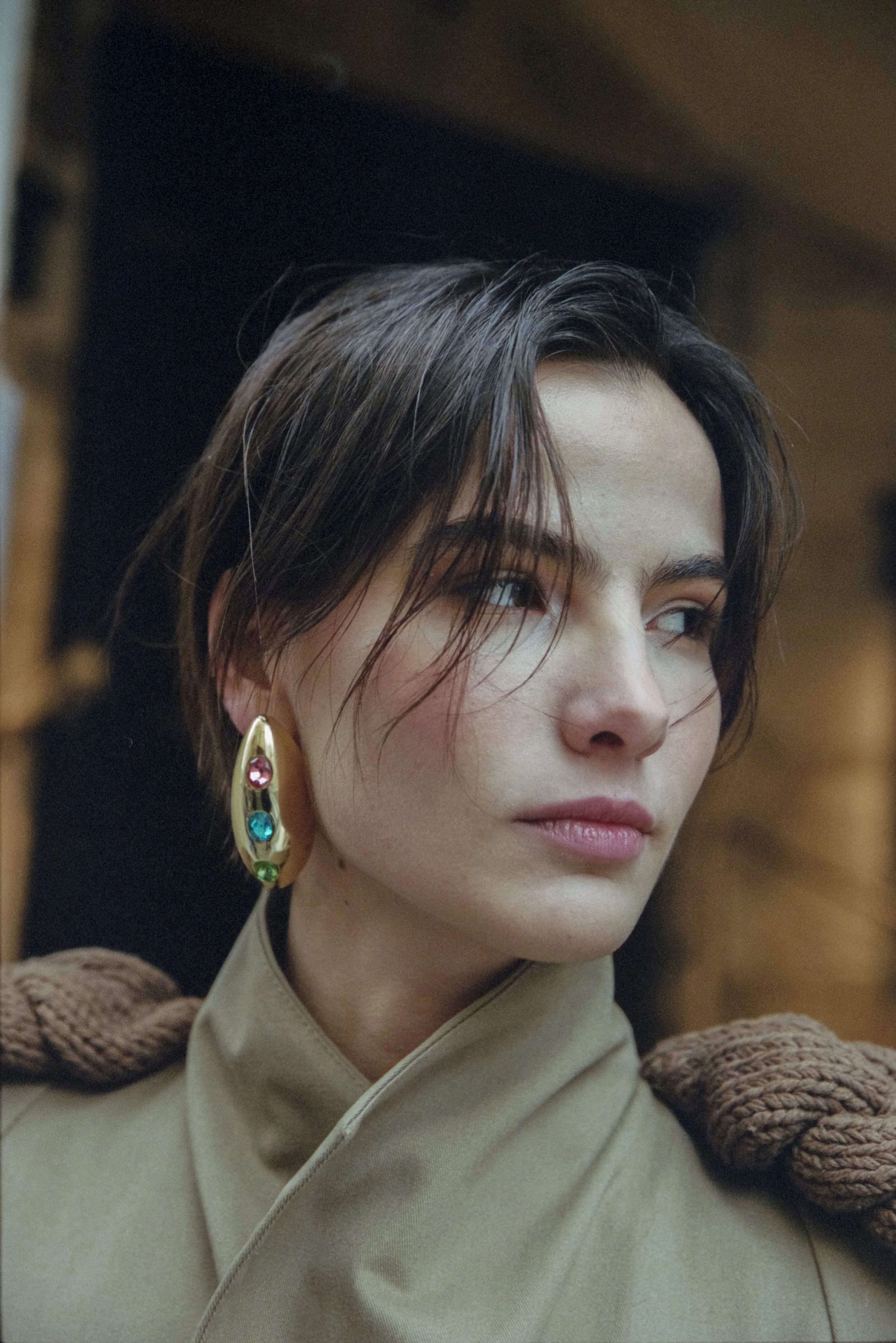 LIYA - Paris - edited_016 2.jpg