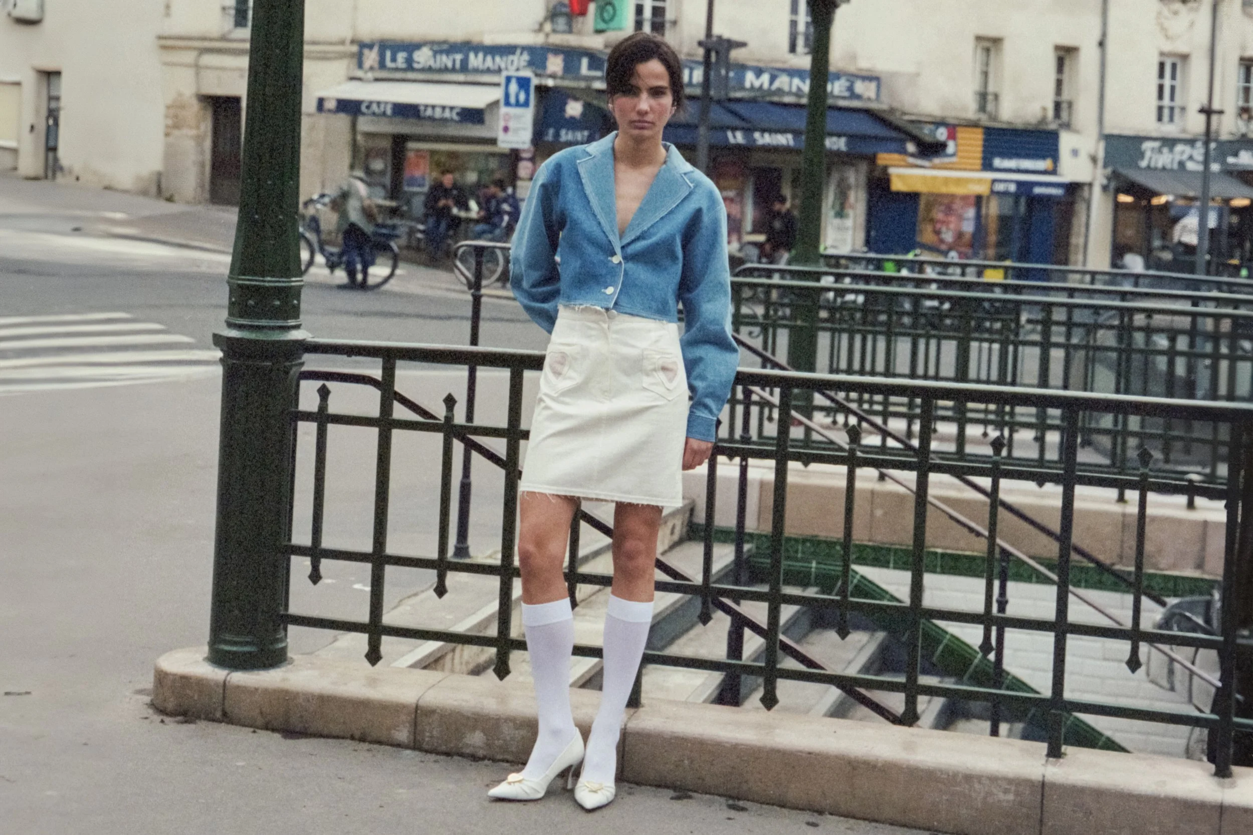 LIYA - Paris - cover - 001.jpg