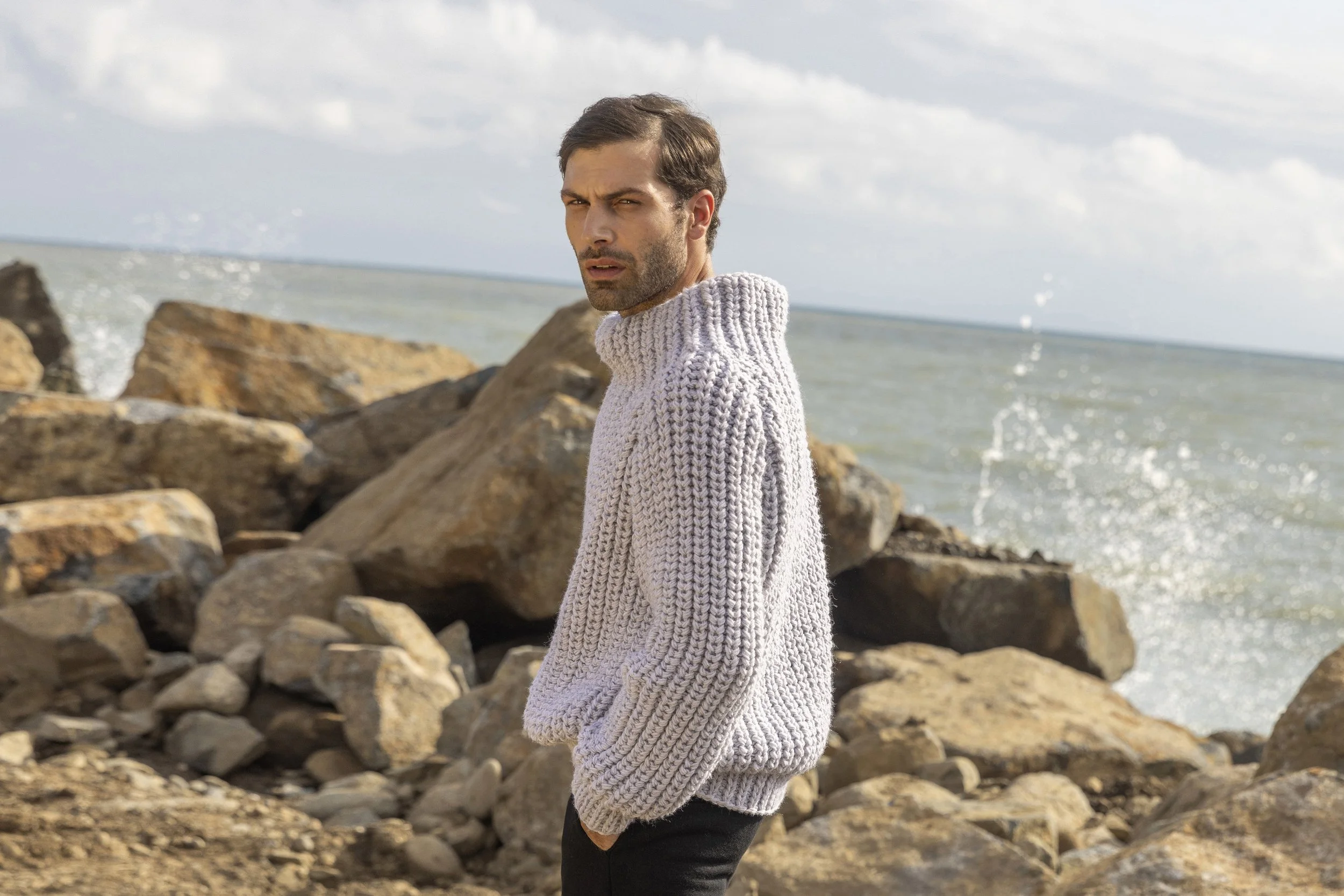 APTOS - UNIQUE AS YOU ARE - cover - 01.jpg