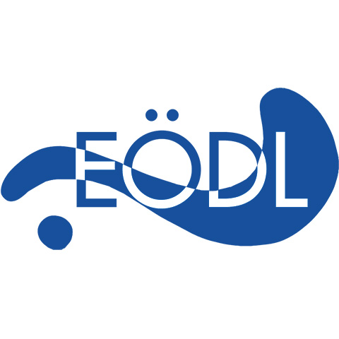 eoedl.jpg