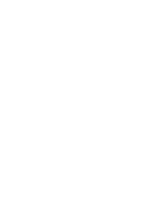 HPRD.png