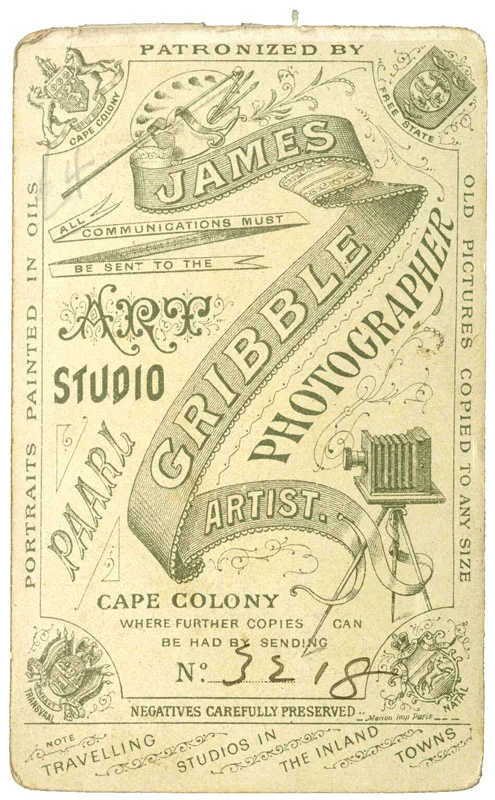 7.3.CapeColony