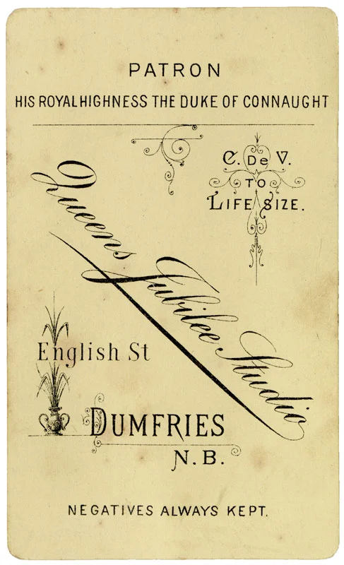 12.1.Dumfries