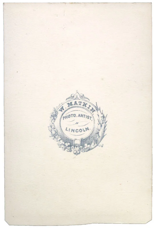 54.2.Lincoln