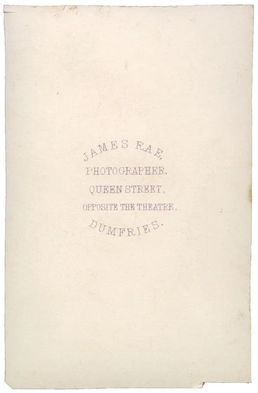 55.1.Dumfries
