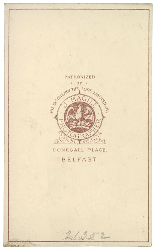 73.1.Belfast