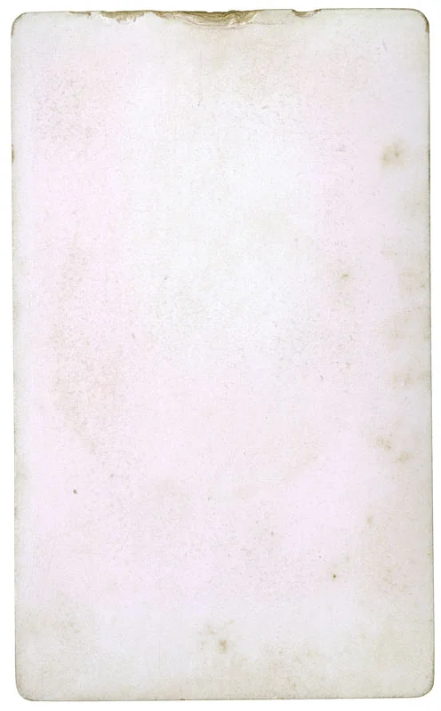 77.2.Cheltenham