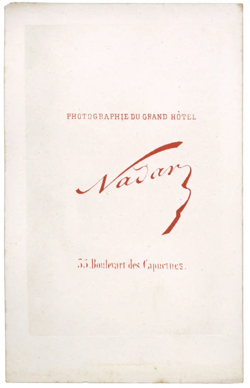 79.2.Paris