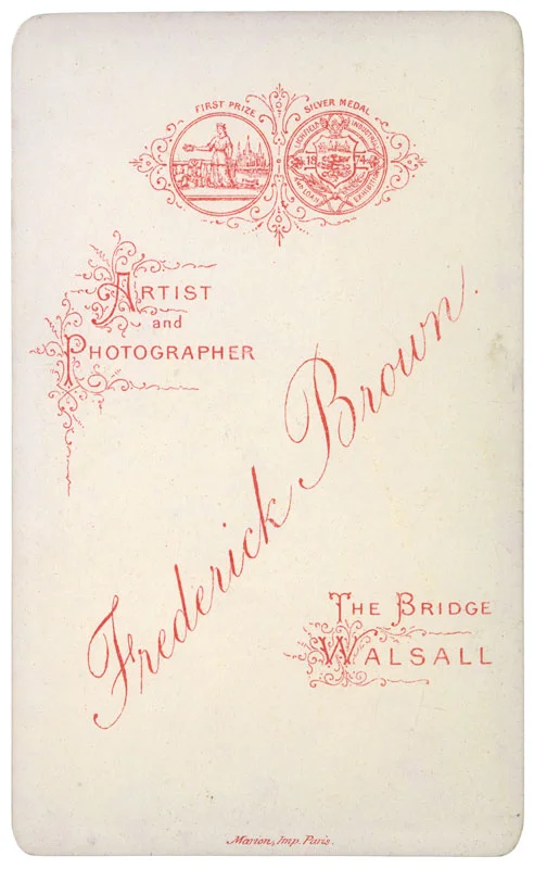 88.3.Walsall
