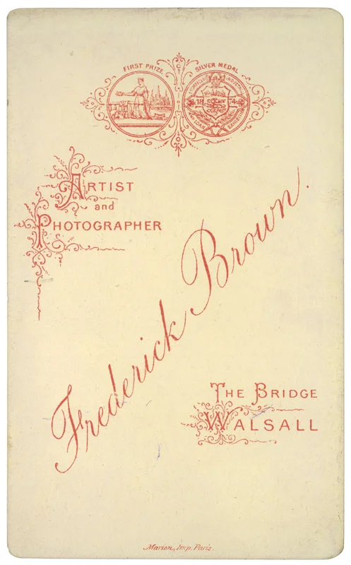 94.1.Walsall
