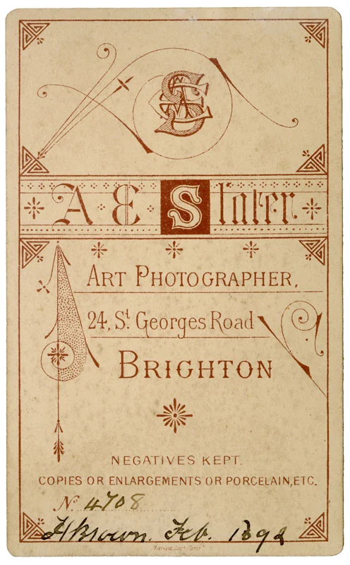 98.1.Brighton