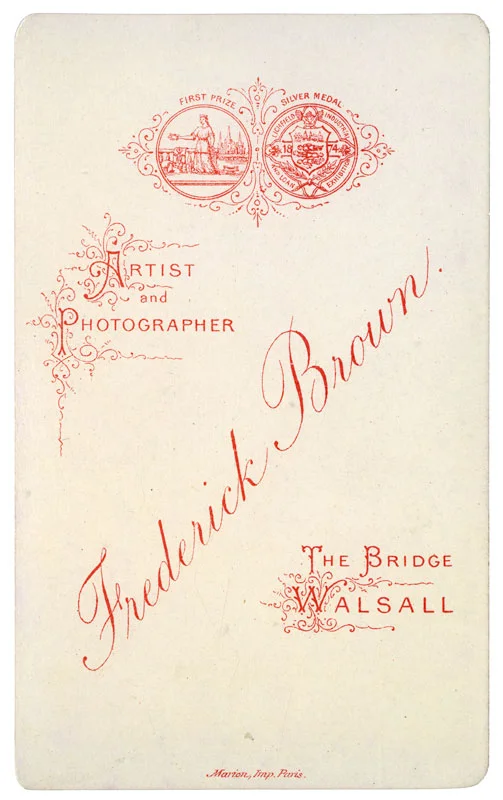 101.3.Walsall