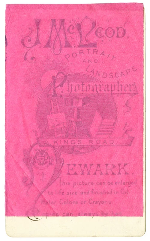 134.1.Newark