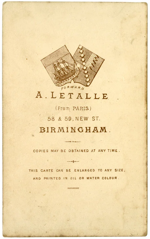 146.2.Birmingham