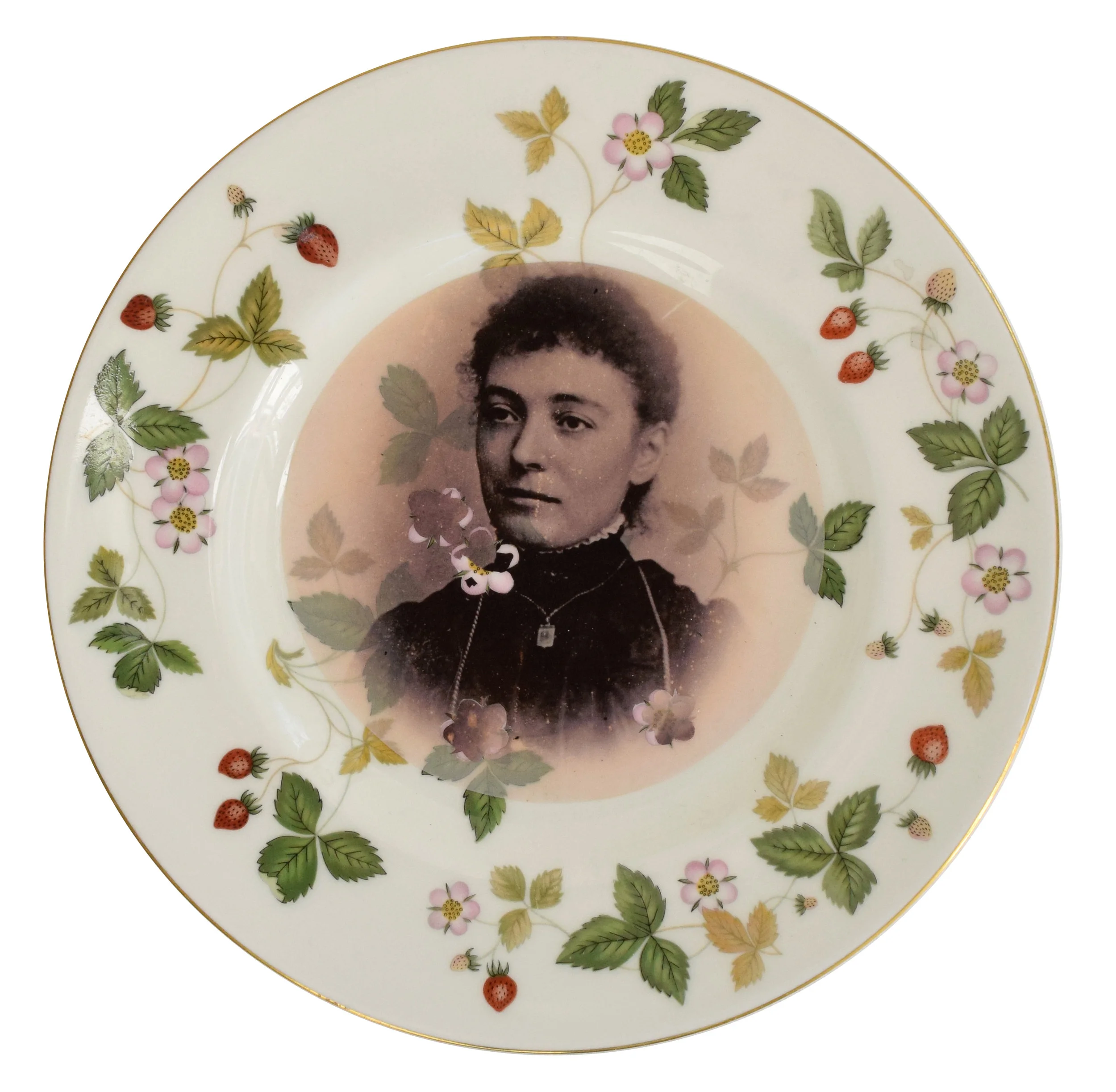 148.1.Multiple.Plate