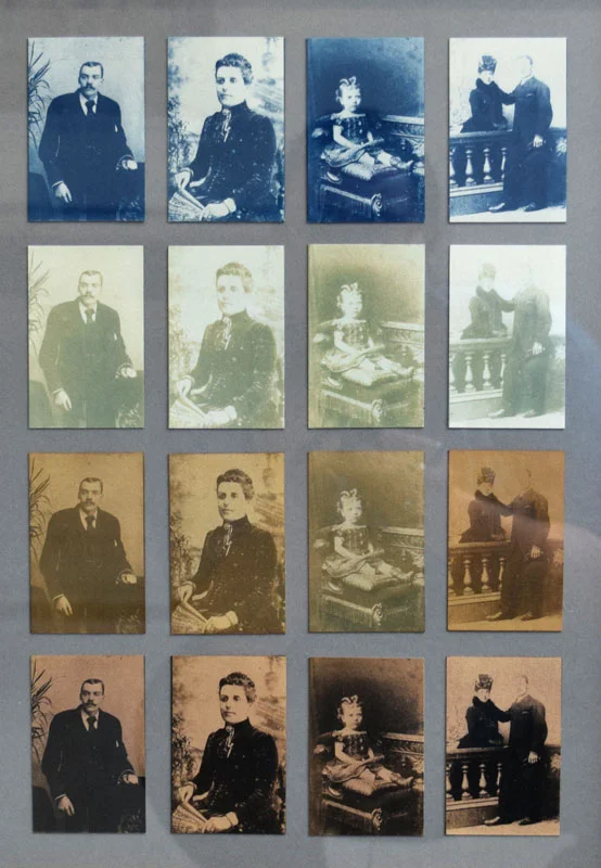 144.3.Mulitple.Cyanotype