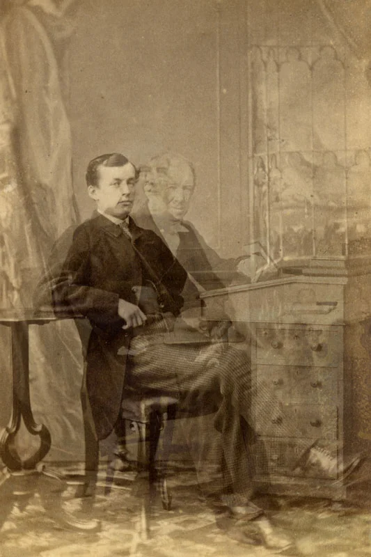 54.2.Lincoln.Composite