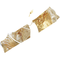 hoola-foil-tiara-4.png