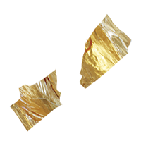 glove-foil.png